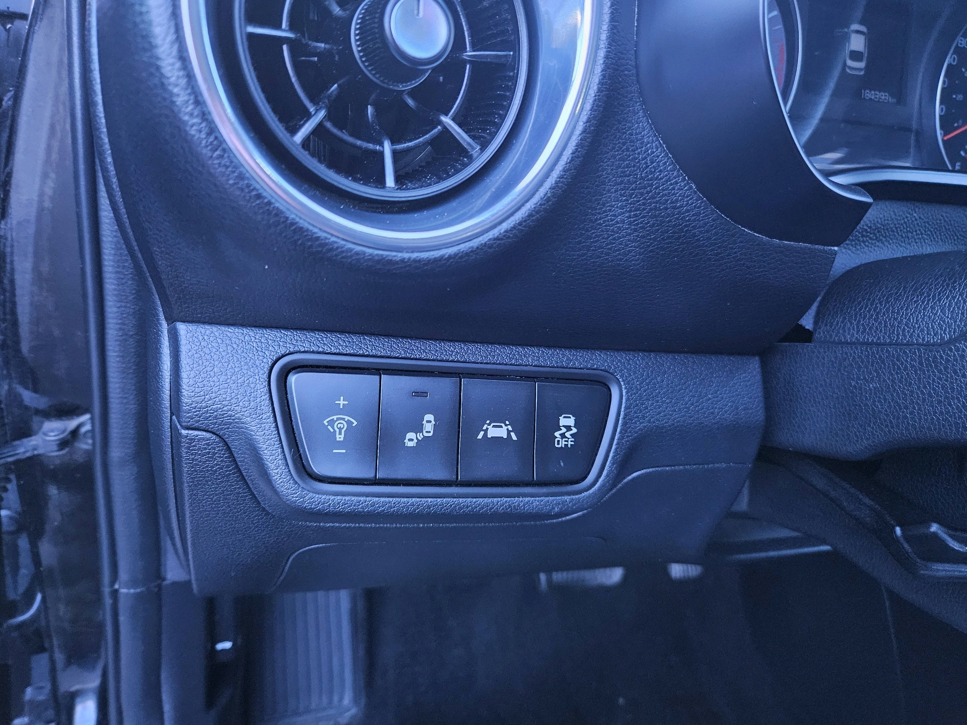 /automotionmotorsrvltd/2021-Kia-Forte-5089716170799576.jpg