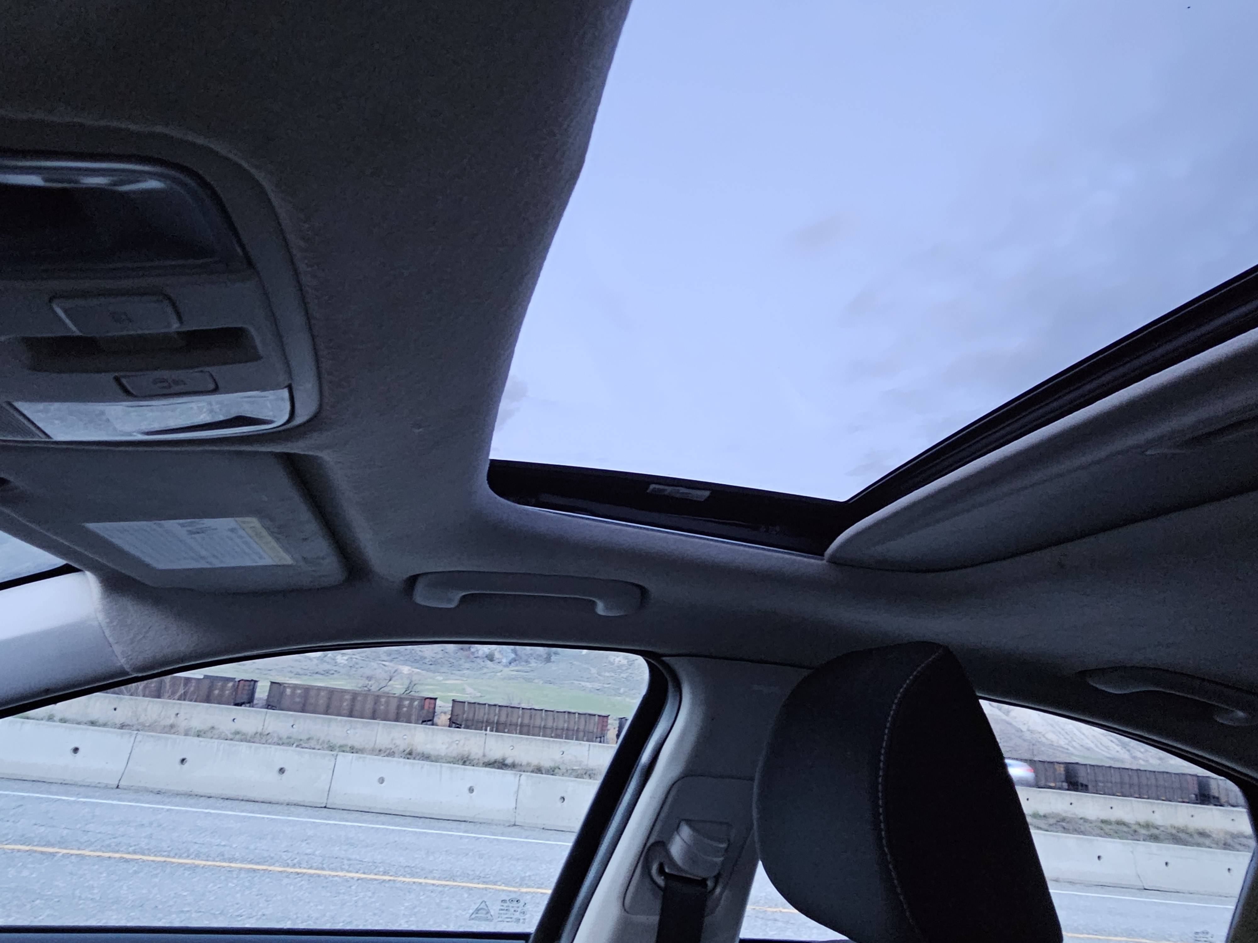 /automotionmotorsrvltd/2021-Kia-Forte-5275266505040188.jpg