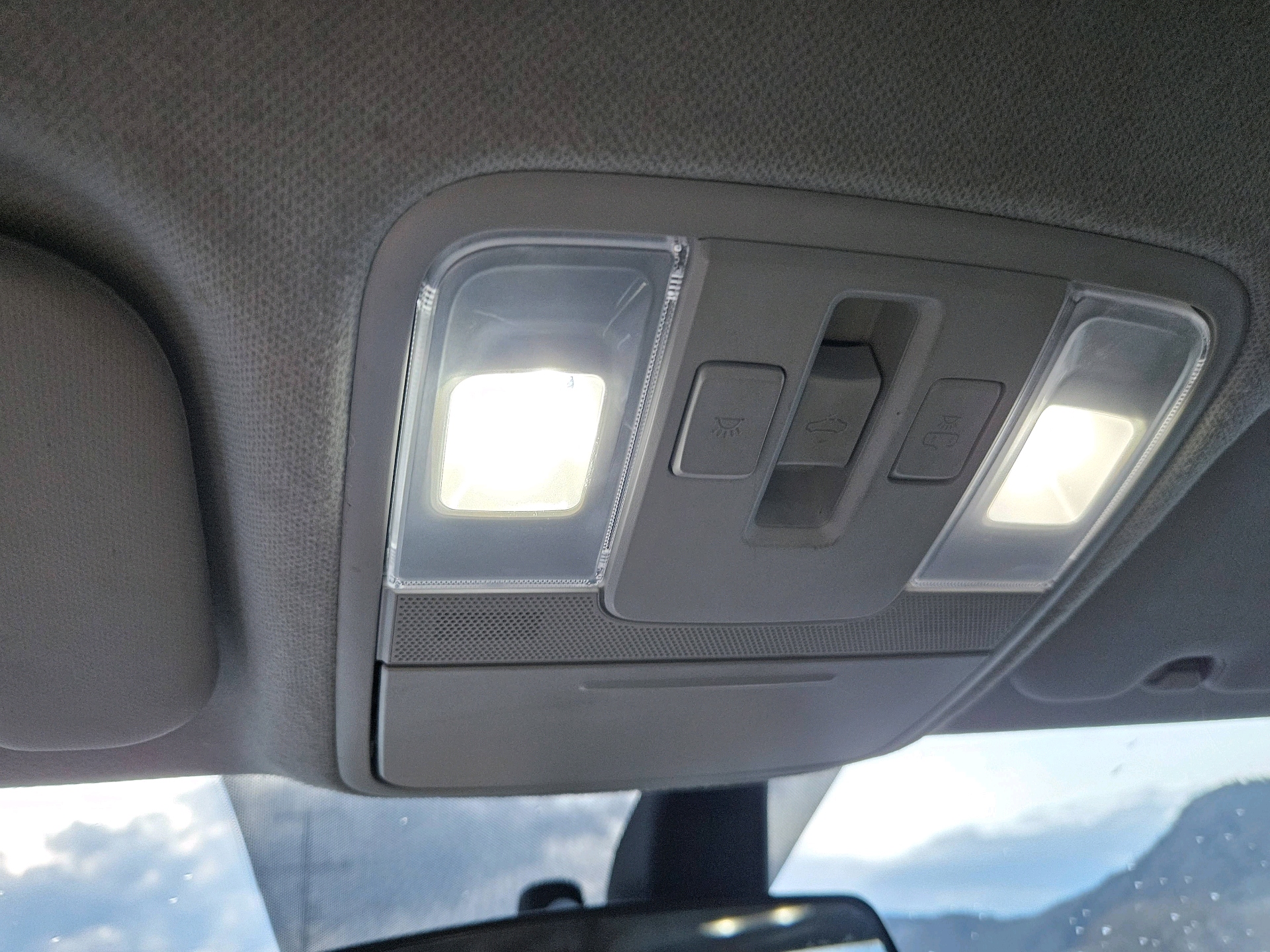 /automotionmotorsrvltd/2021-Kia-Forte-5561734491487402.jpg