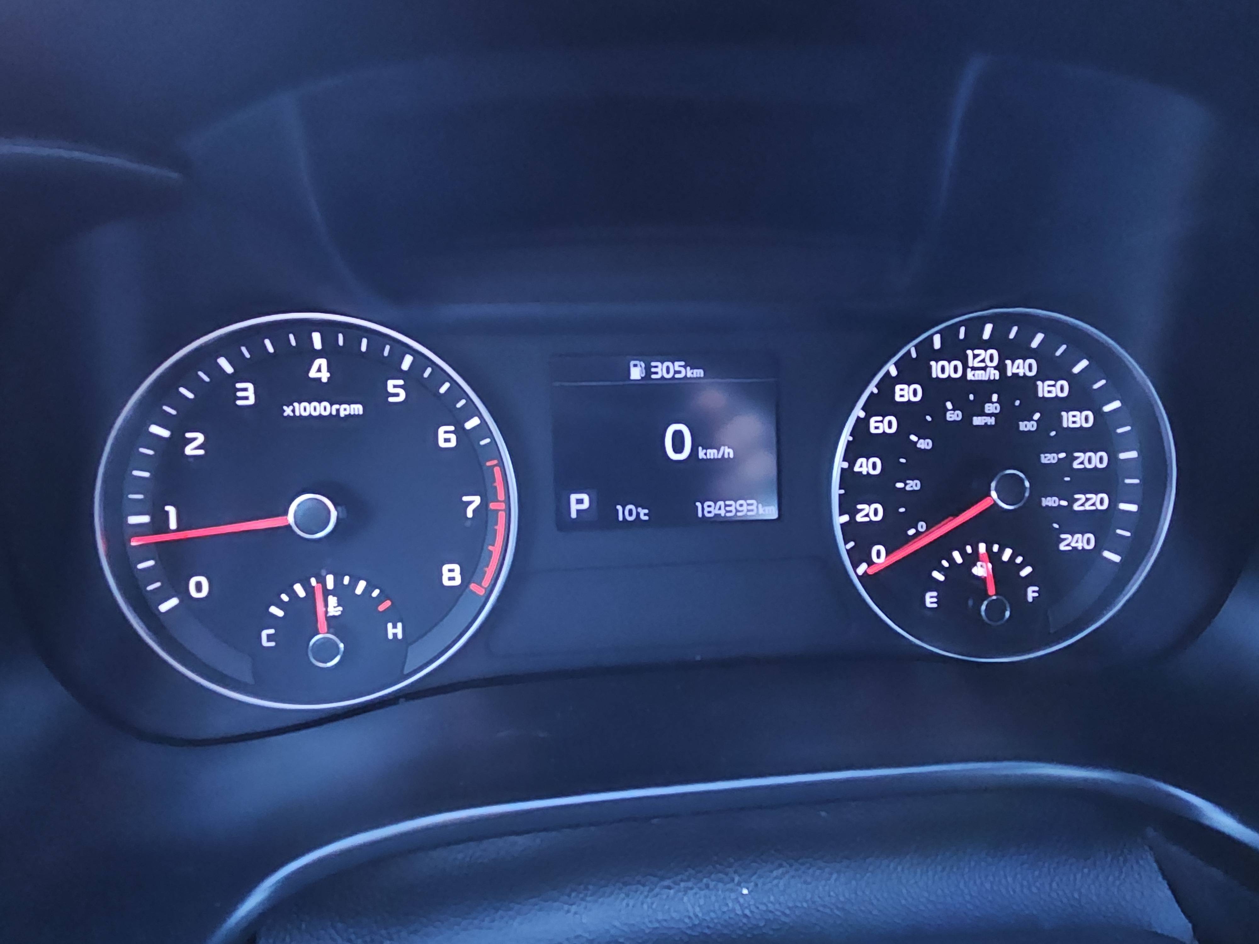/automotionmotorsrvltd/2021-Kia-Forte-5701179588265175.jpg