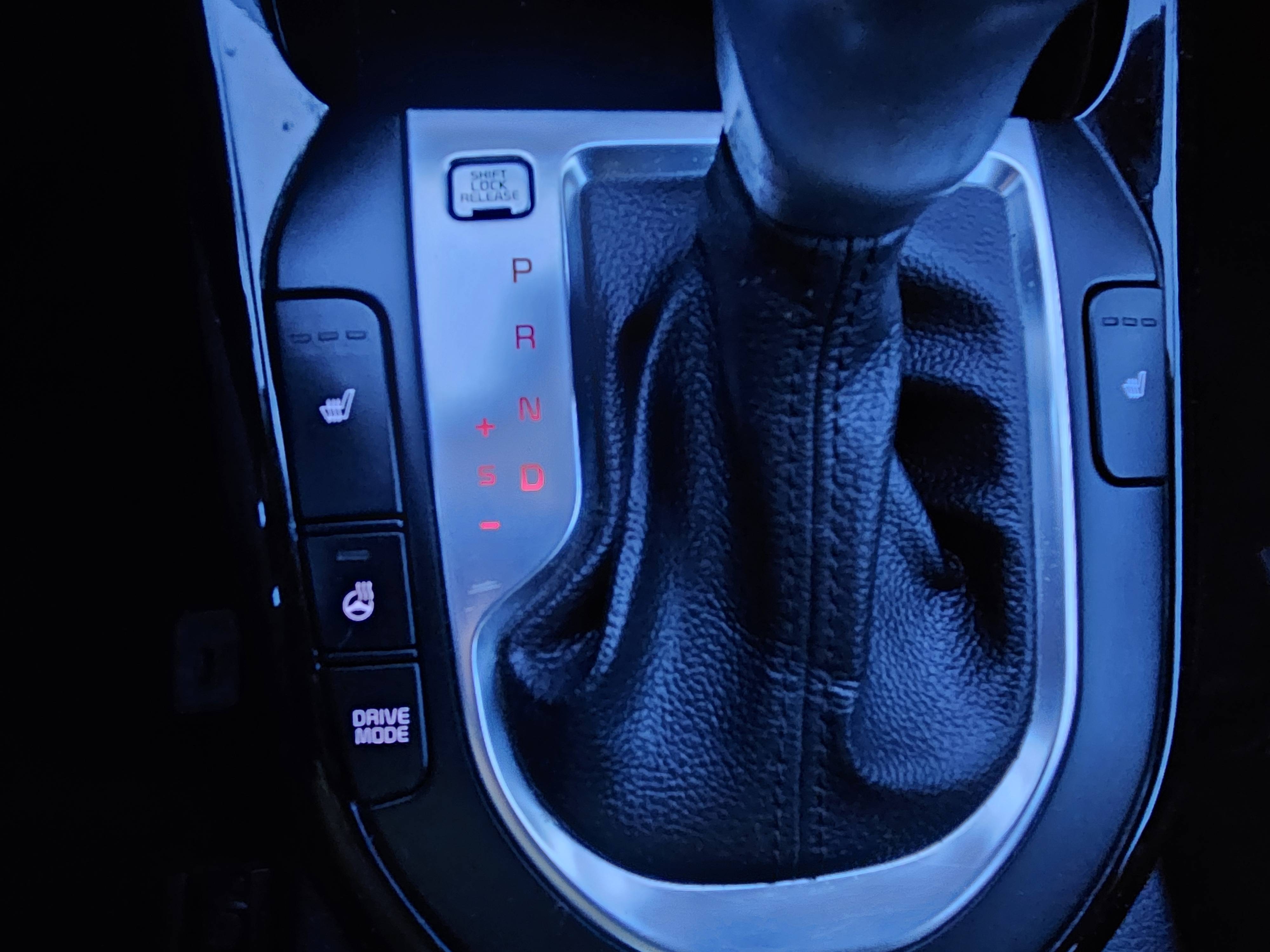 /automotionmotorsrvltd/2021-Kia-Forte-5951418448983075.jpg