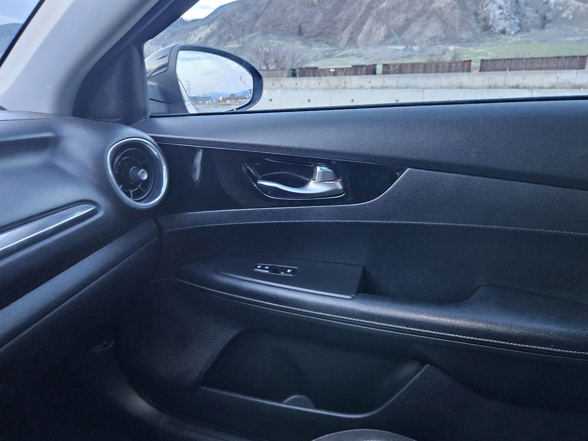 /automotionmotorsrvltd/2021-Kia-Forte-5956684151071912.jpg