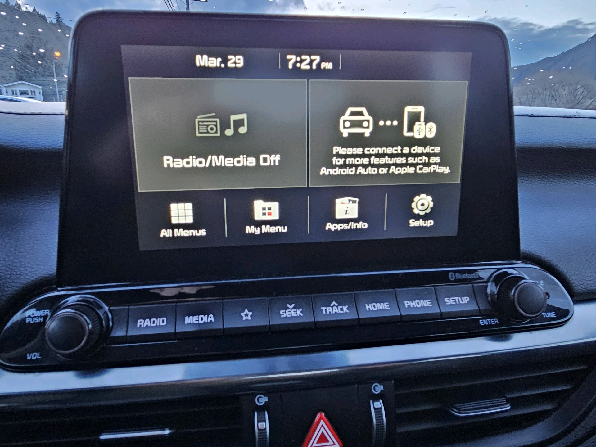 /automotionmotorsrvltd/2021-Kia-Forte-6006718337637487.jpg