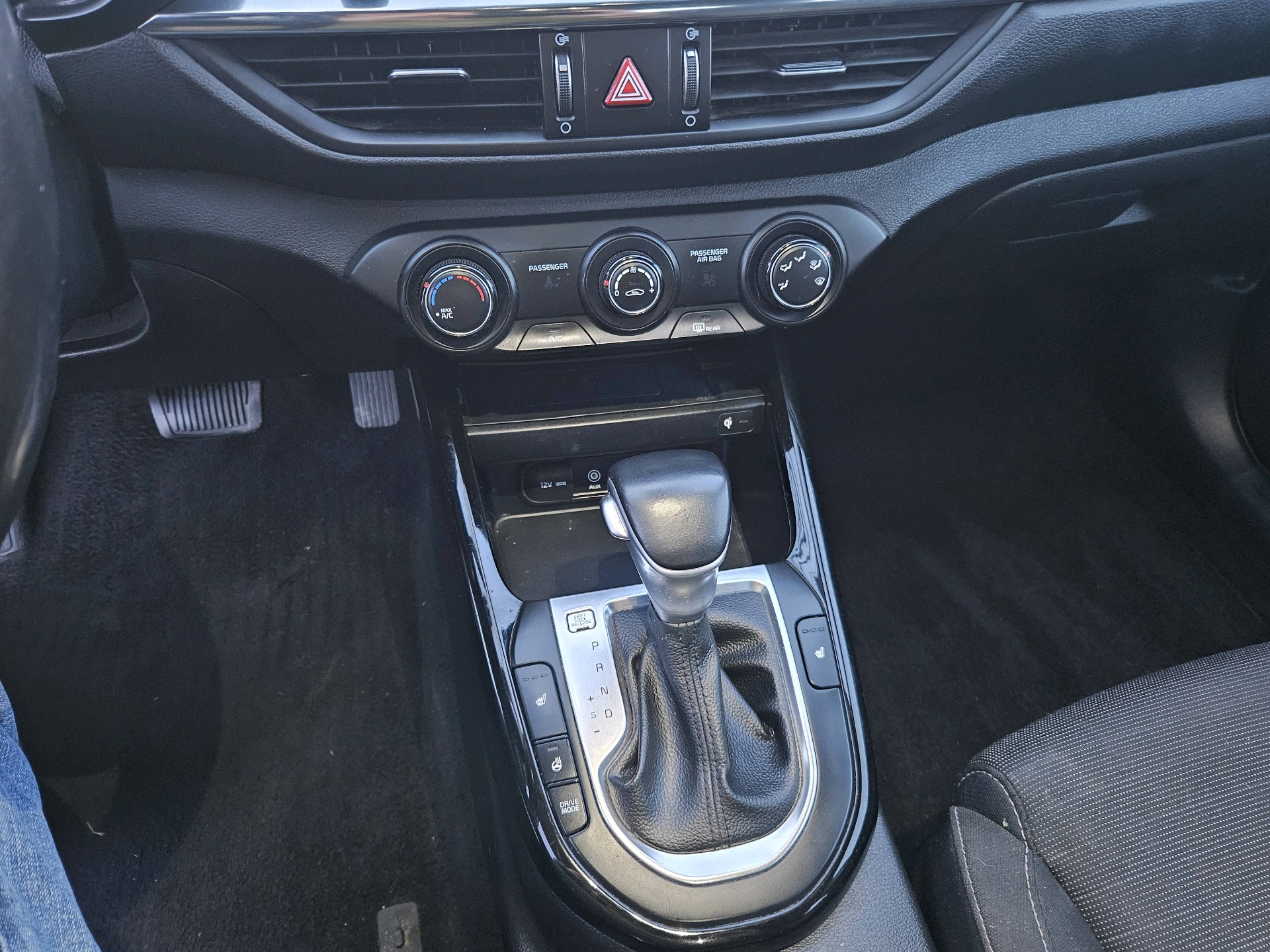 /automotionmotorsrvltd/2021-Kia-Forte-6452262435726523.jpg
