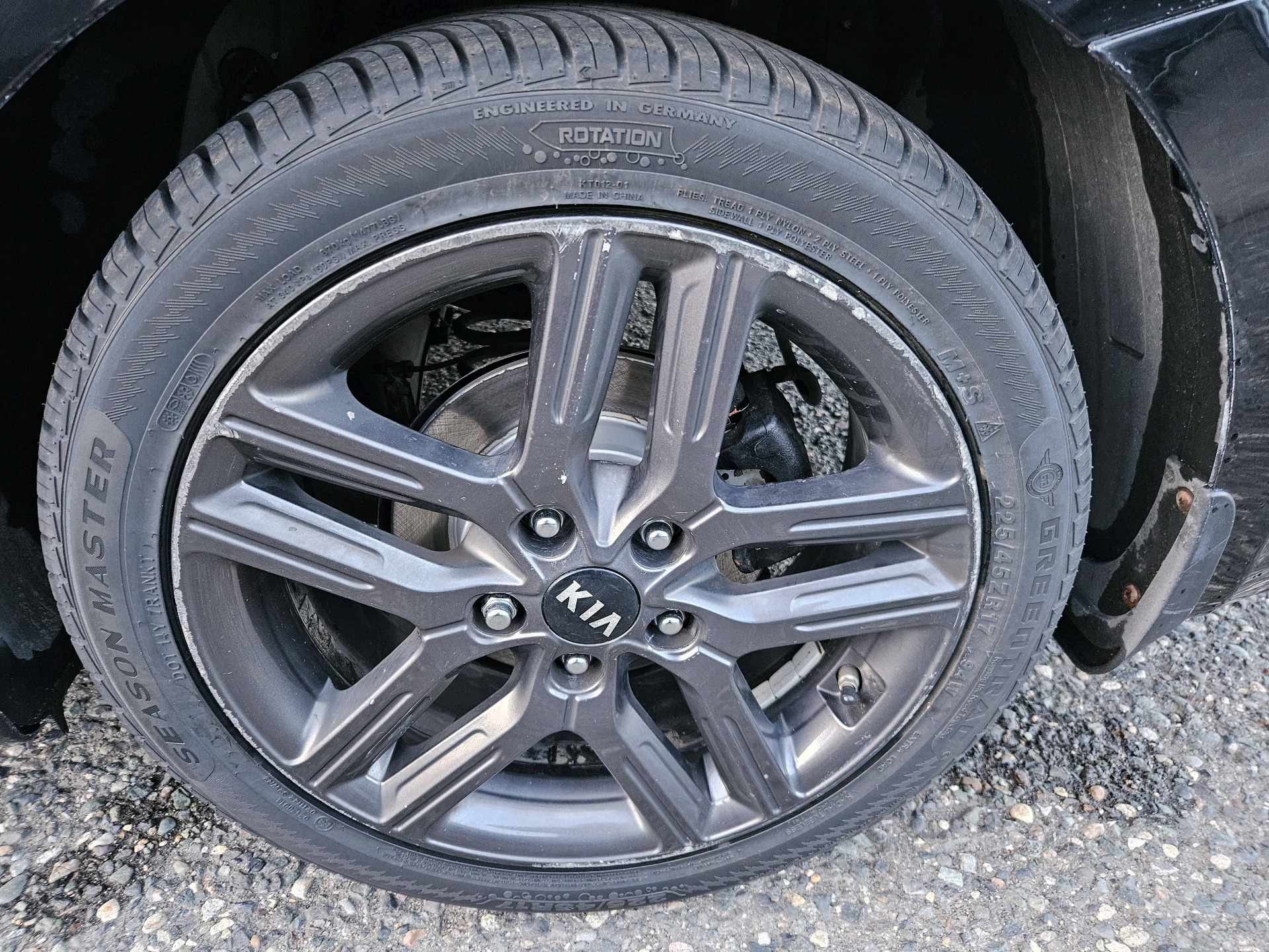 /automotionmotorsrvltd/2021-Kia-Forte-6543745603474185.jpg