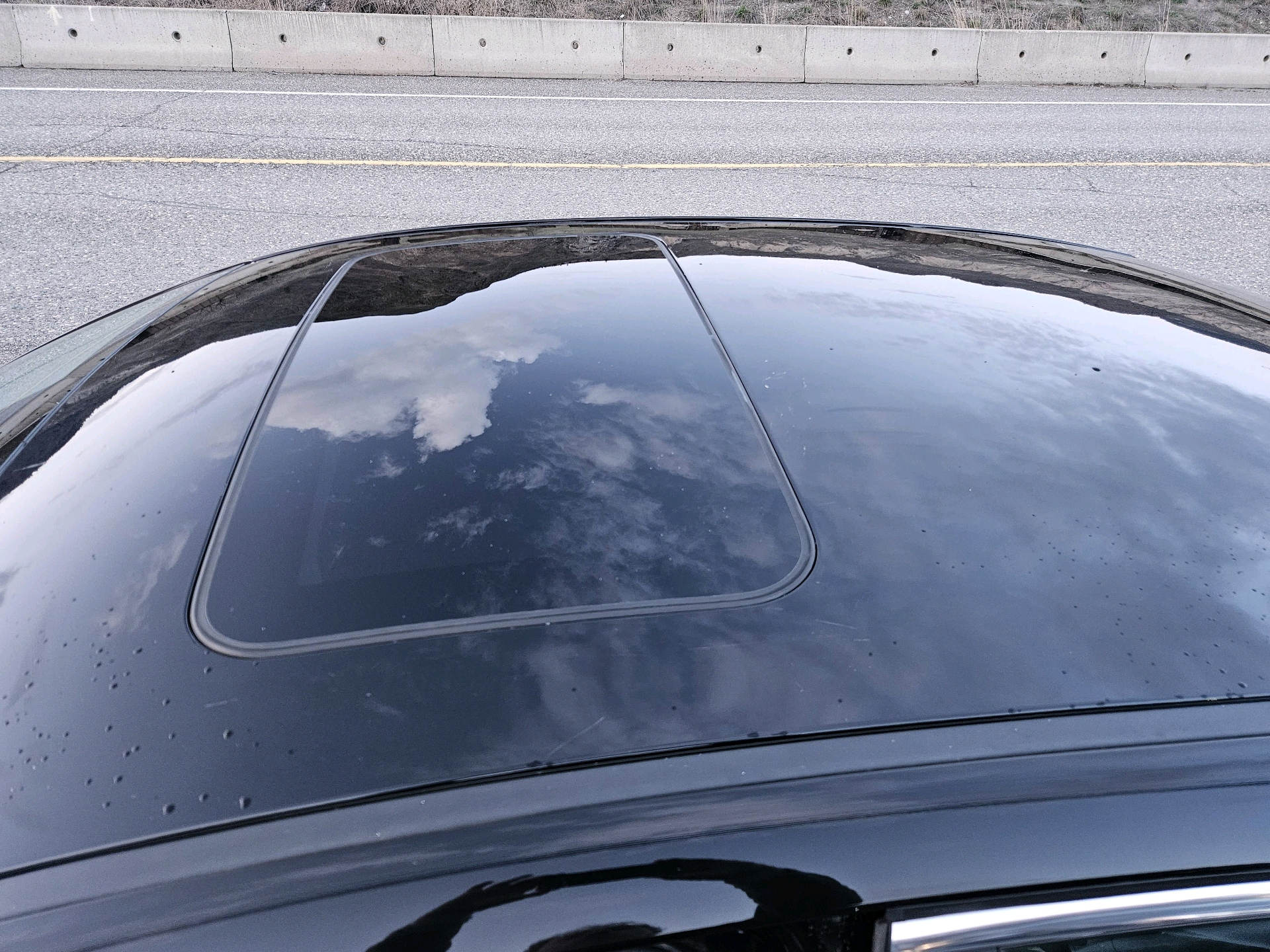 /automotionmotorsrvltd/2021-Kia-Forte-6719475325255635.jpg