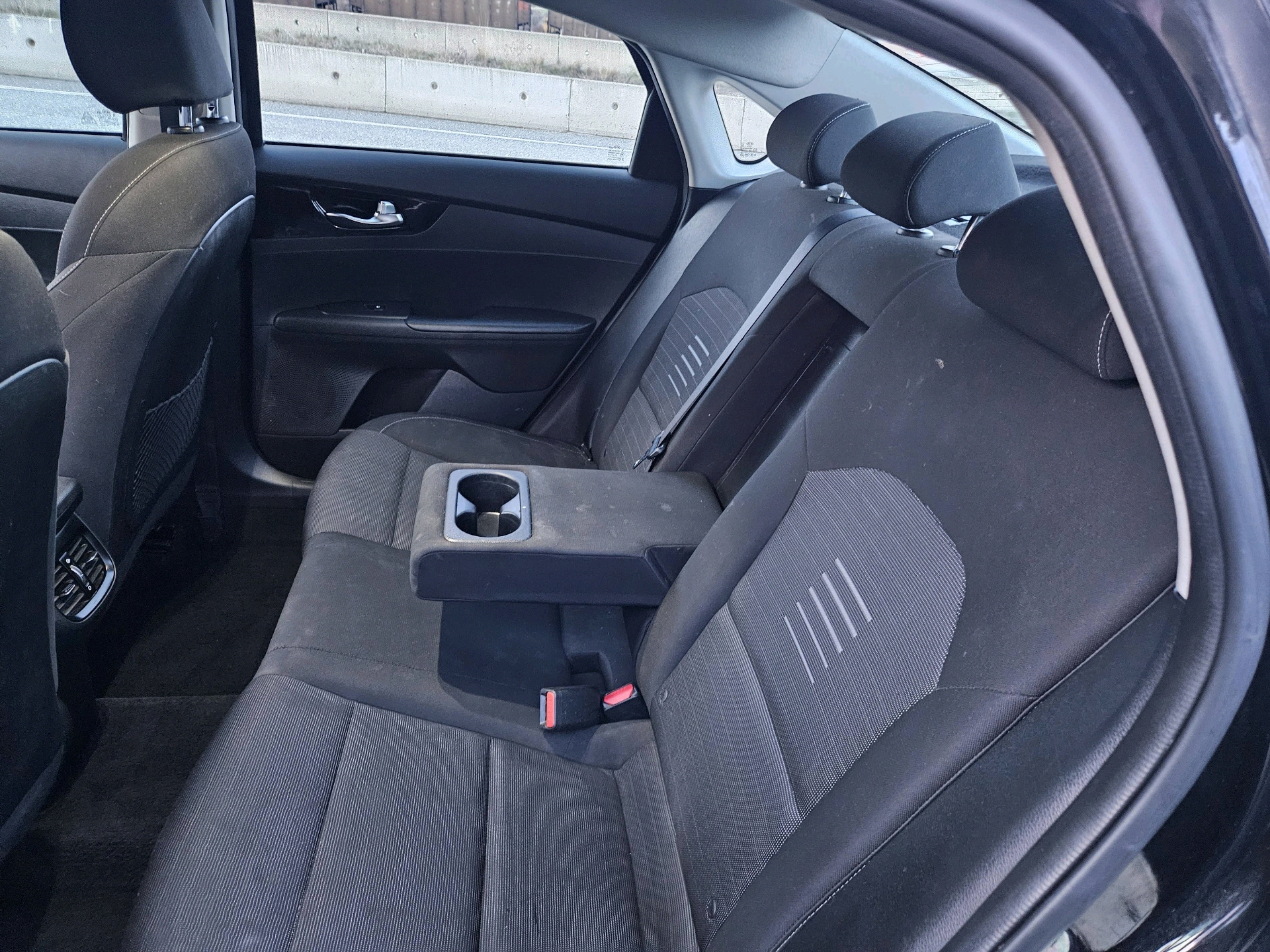 /automotionmotorsrvltd/2021-Kia-Forte-8099567867469706.jpg