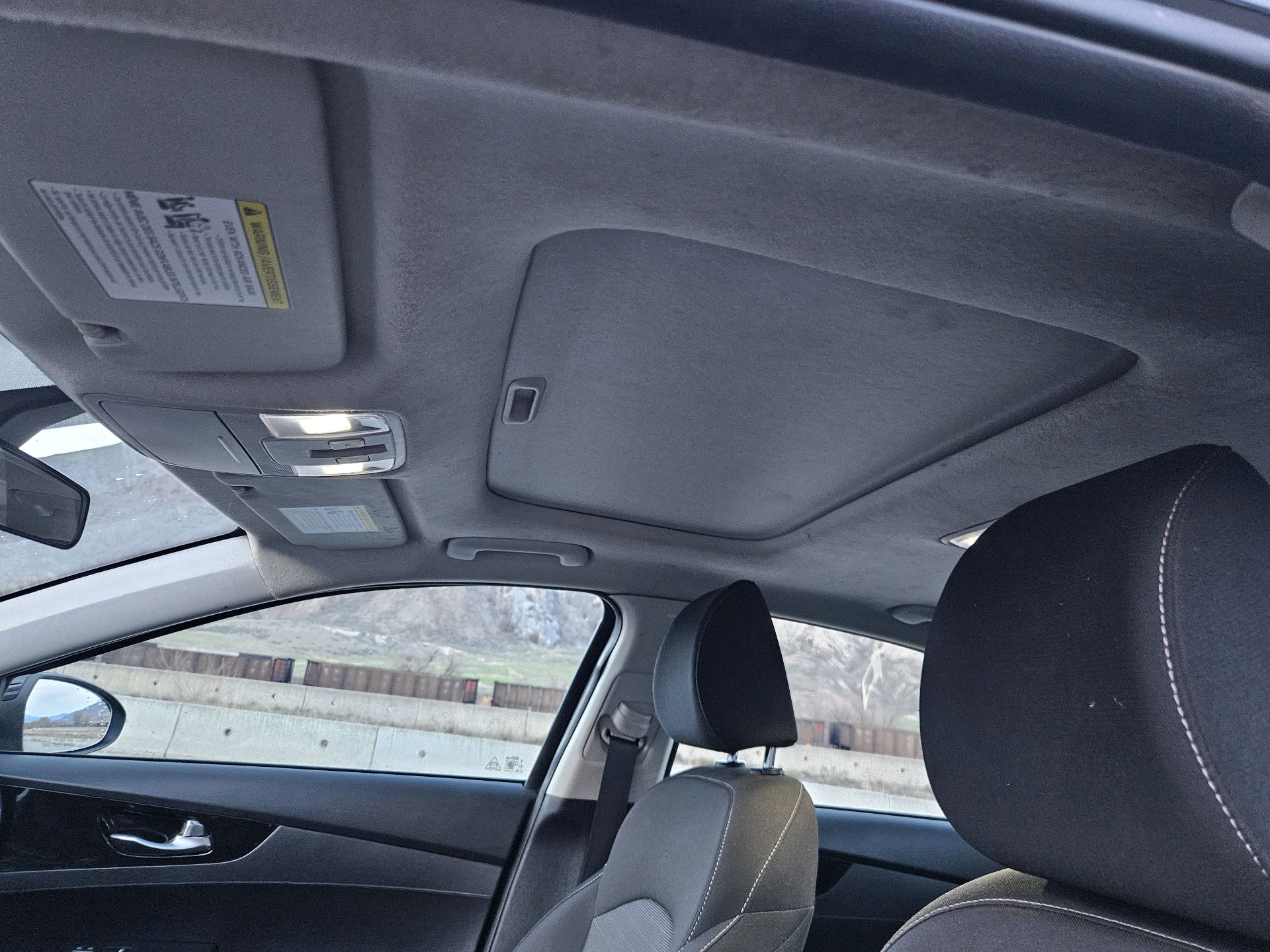 /automotionmotorsrvltd/2021-Kia-Forte-8138422943212362.jpg