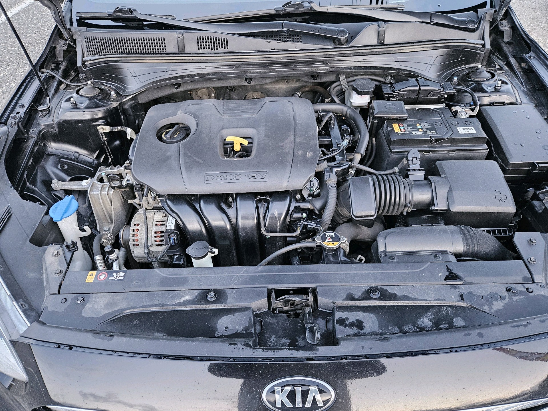 /automotionmotorsrvltd/2021-Kia-Forte-8206530153416336.jpg
