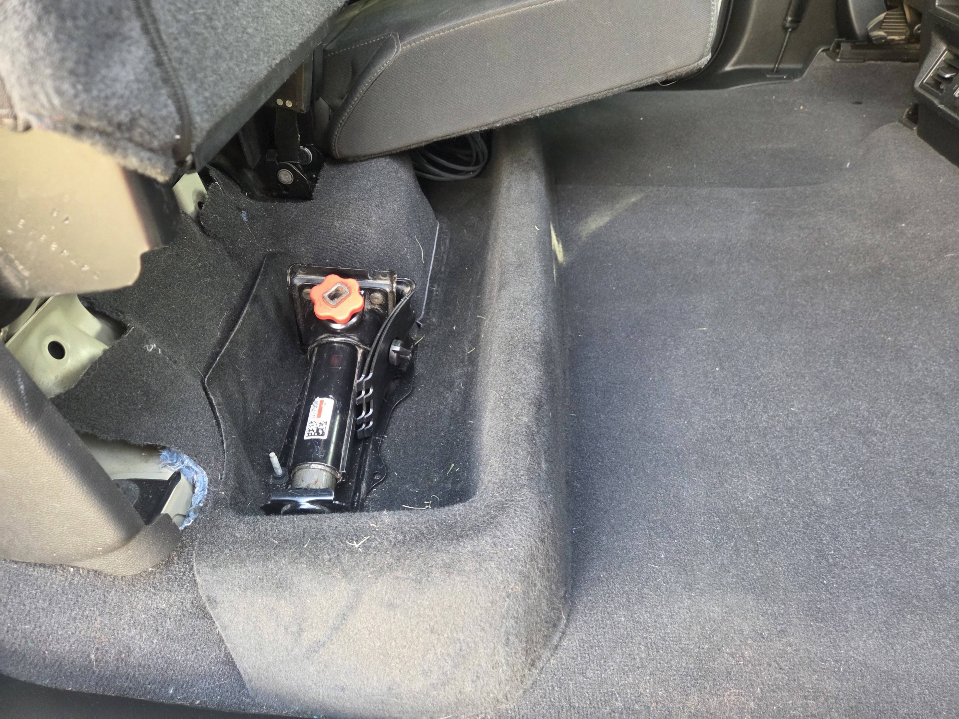 /automotionmotorsrvltd/2022-GMC-Sierra1500-11329694805050261.jpg