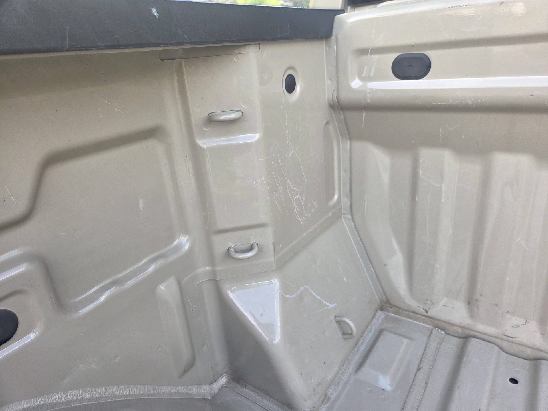 /automotionmotorsrvltd/2022-GMC-Sierra1500-14633816259149834.jpg