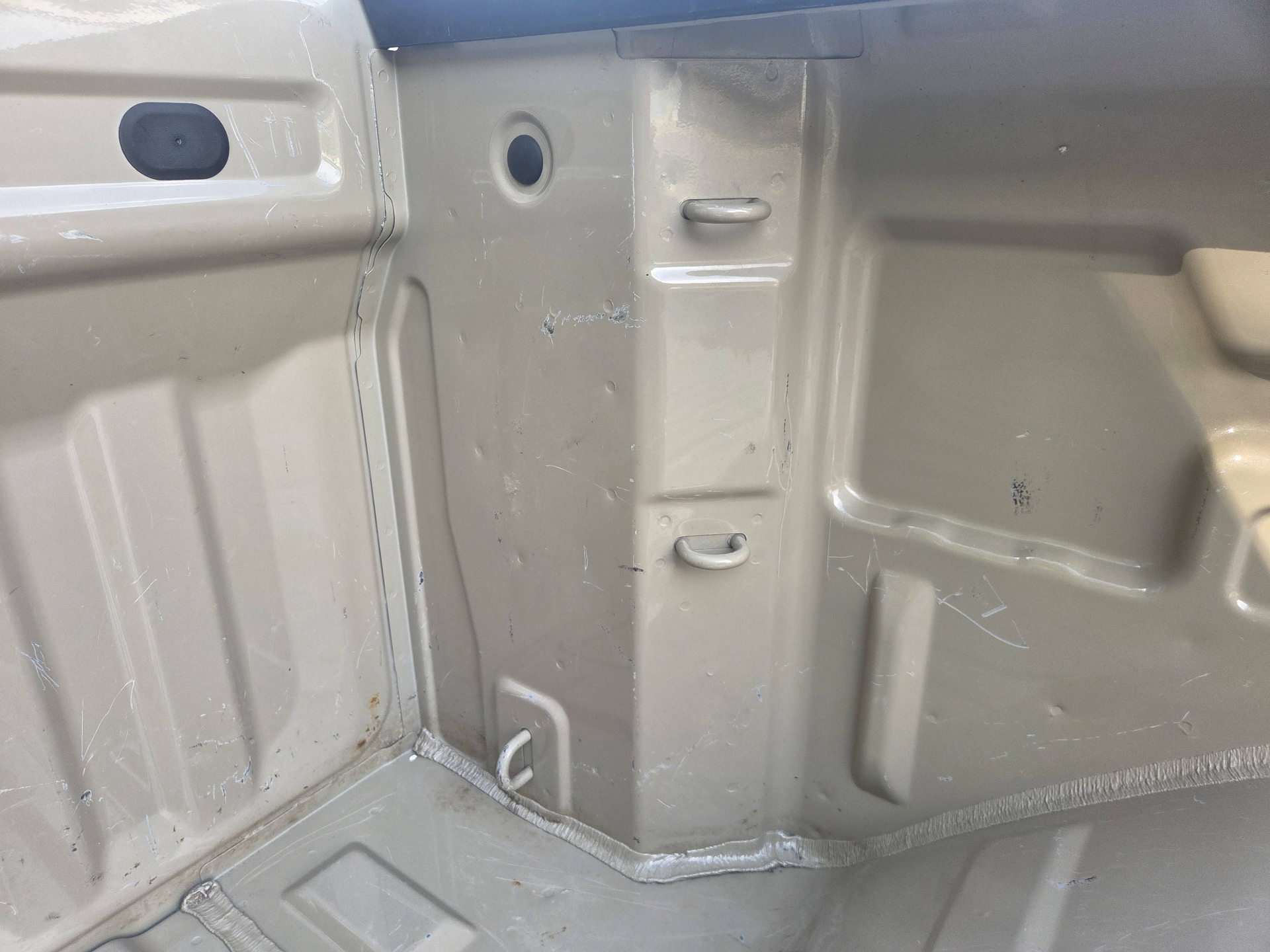 /automotionmotorsrvltd/2022-GMC-Sierra1500-16211698023735122.jpg