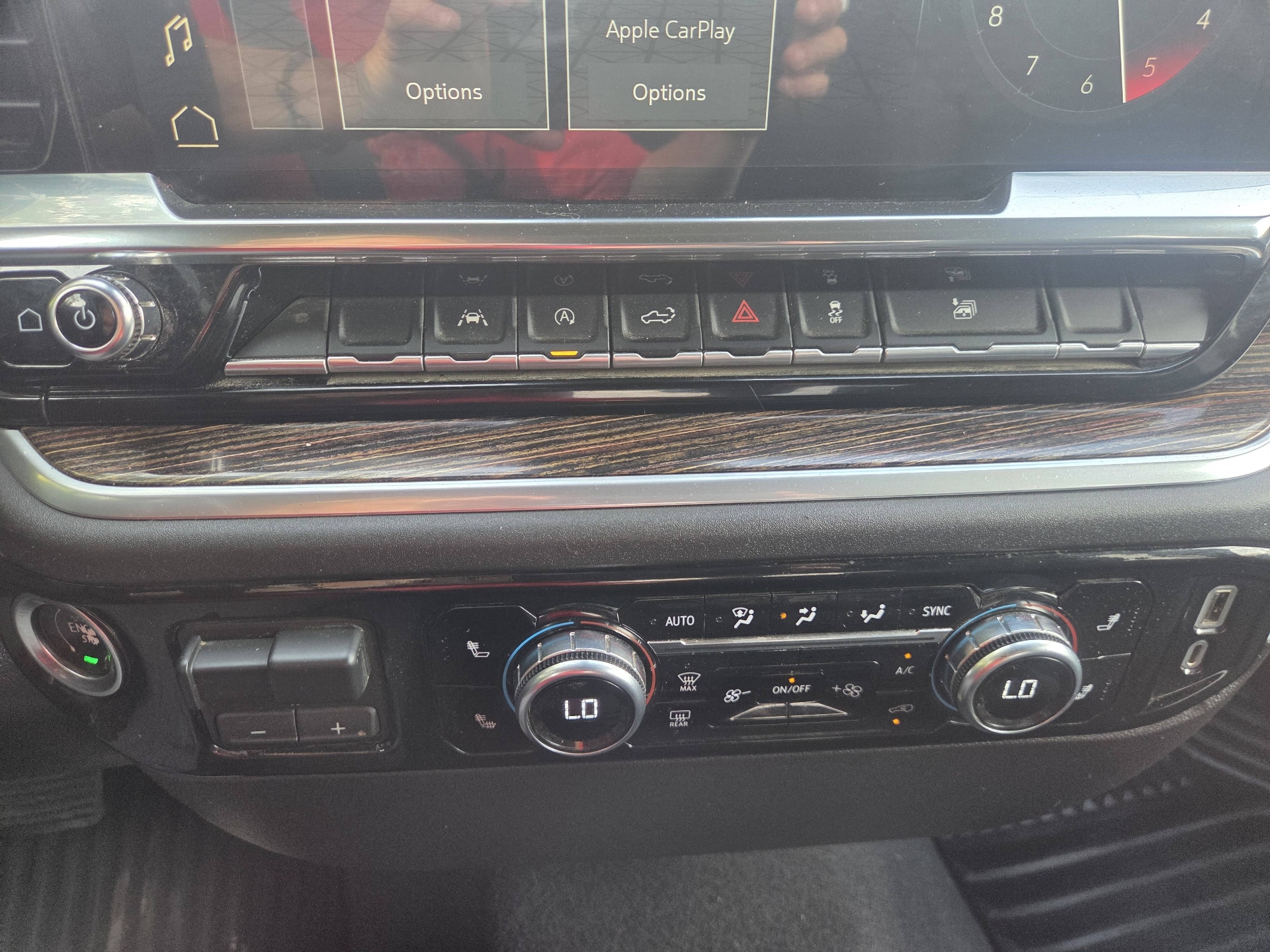 /automotionmotorsrvltd/2022-GMC-Sierra1500-17811920301452155.jpg