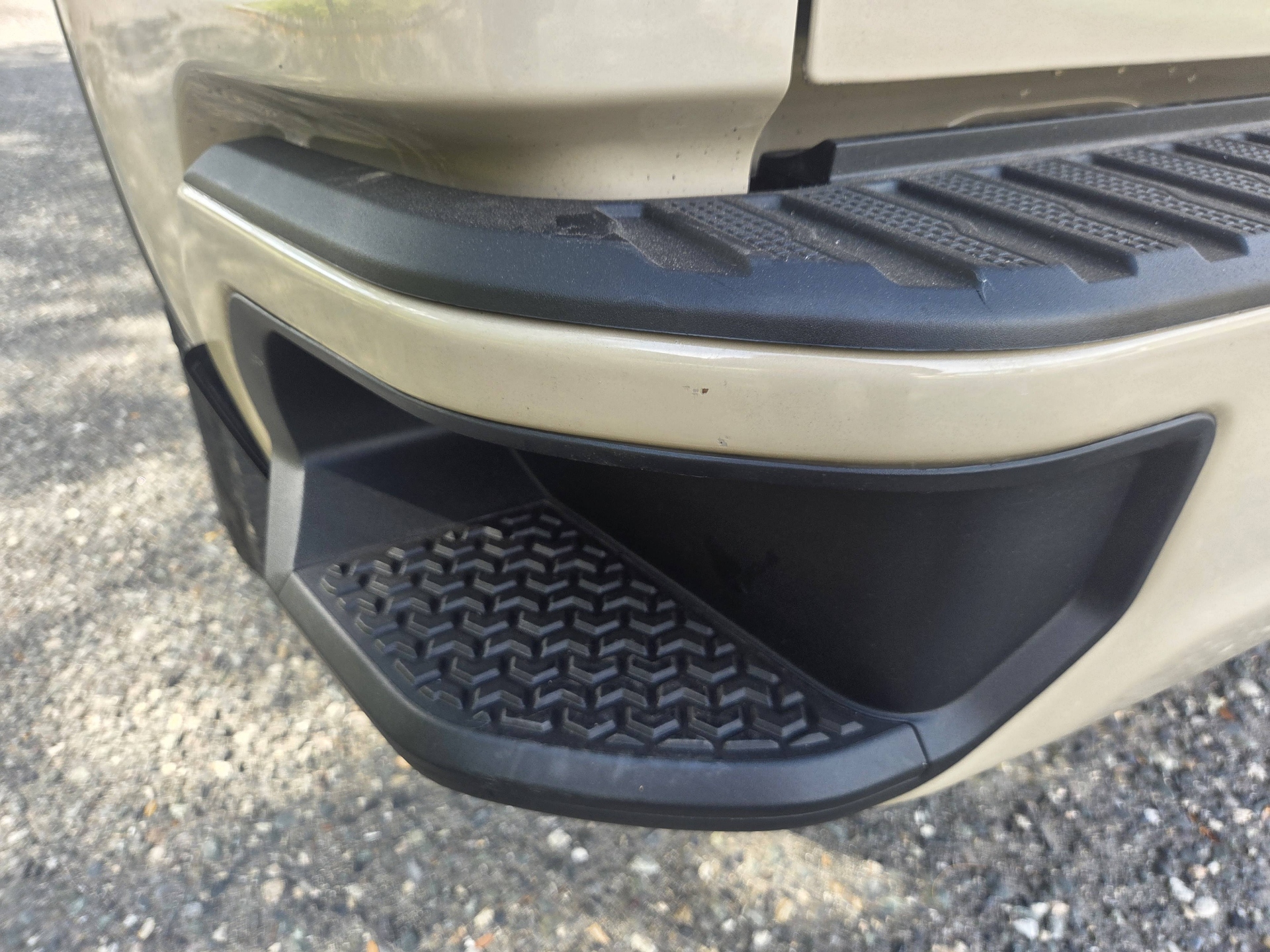 /automotionmotorsrvltd/2022-GMC-Sierra1500-2649583382798002.jpg