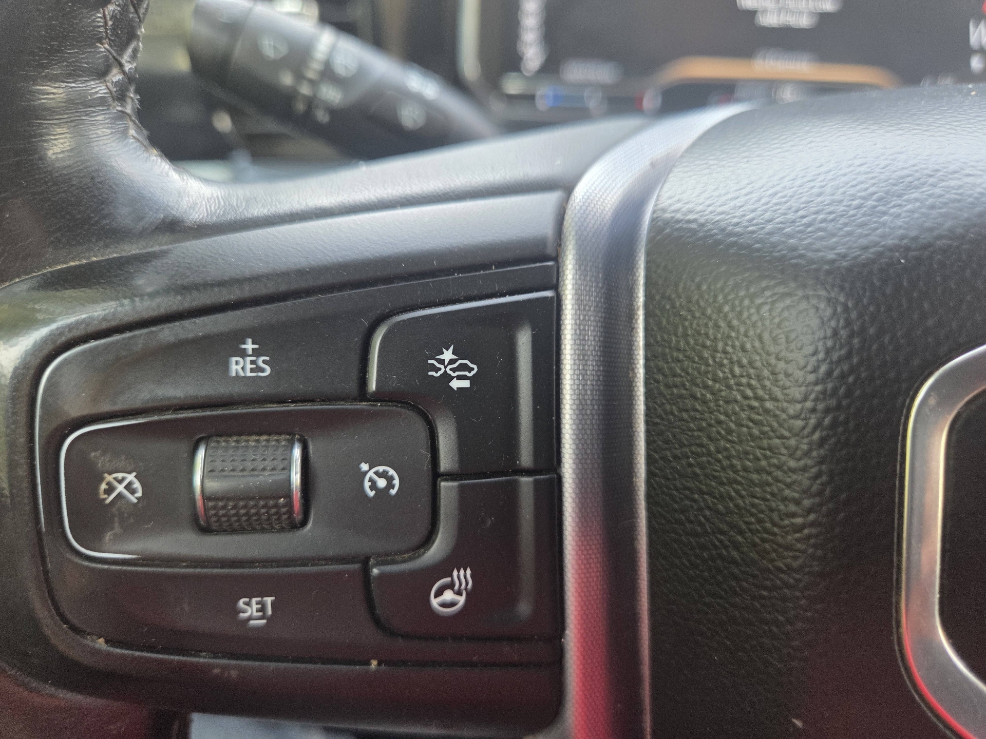 /automotionmotorsrvltd/2022-GMC-Sierra1500-27141299077285486.jpg