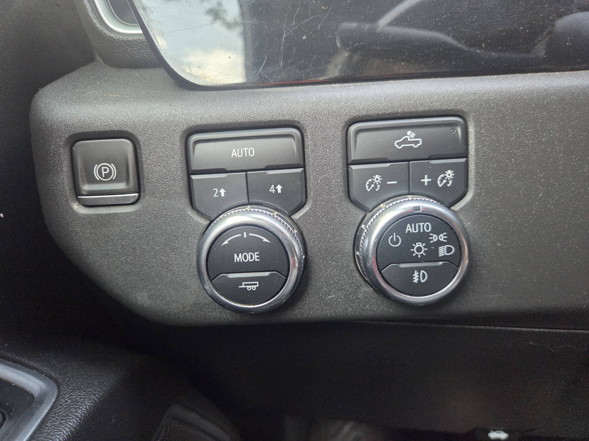 /automotionmotorsrvltd/2022-GMC-Sierra1500-2789347197313703.jpg