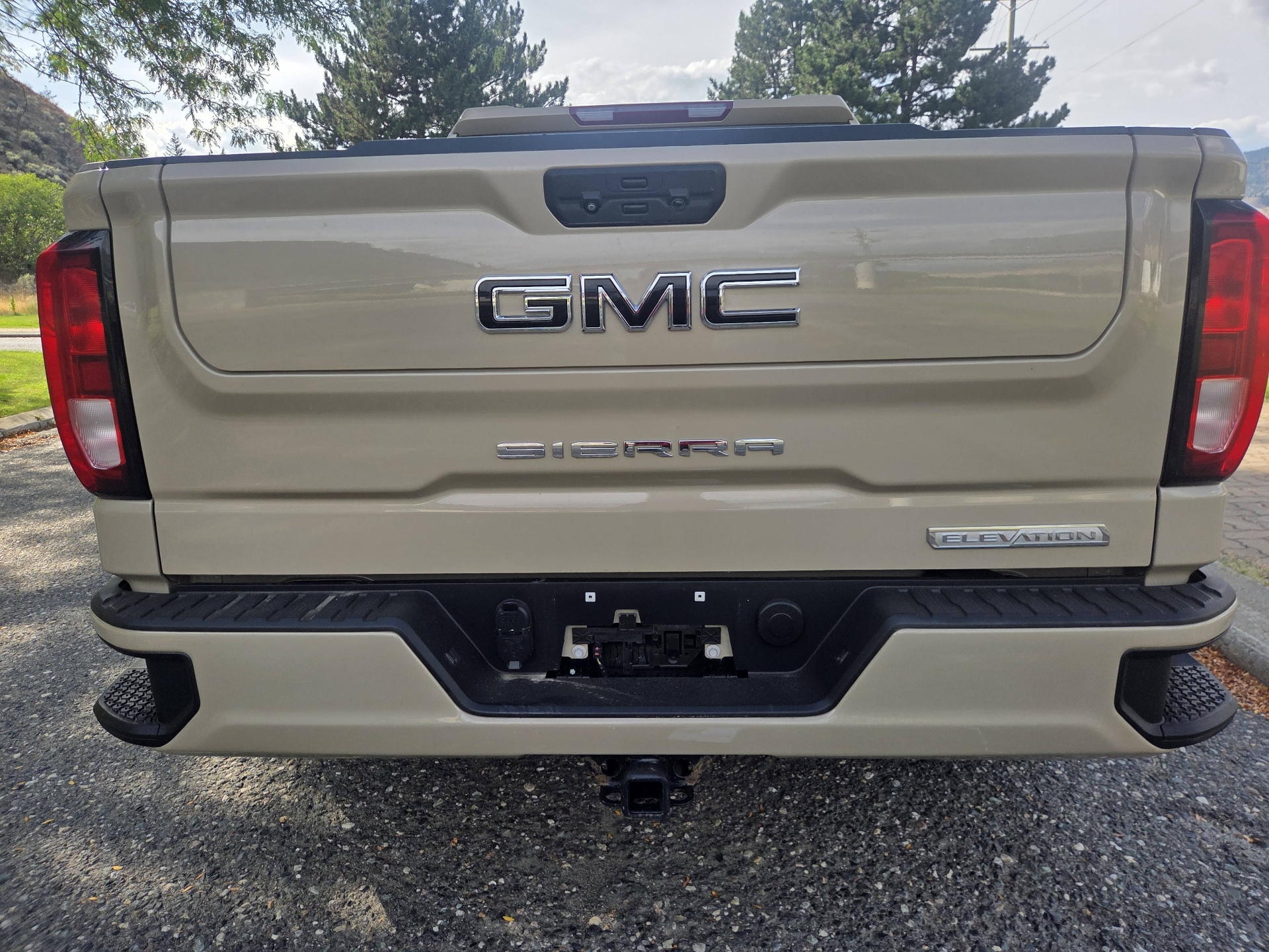 /automotionmotorsrvltd/2022-GMC-Sierra1500-28078263859216857.jpg