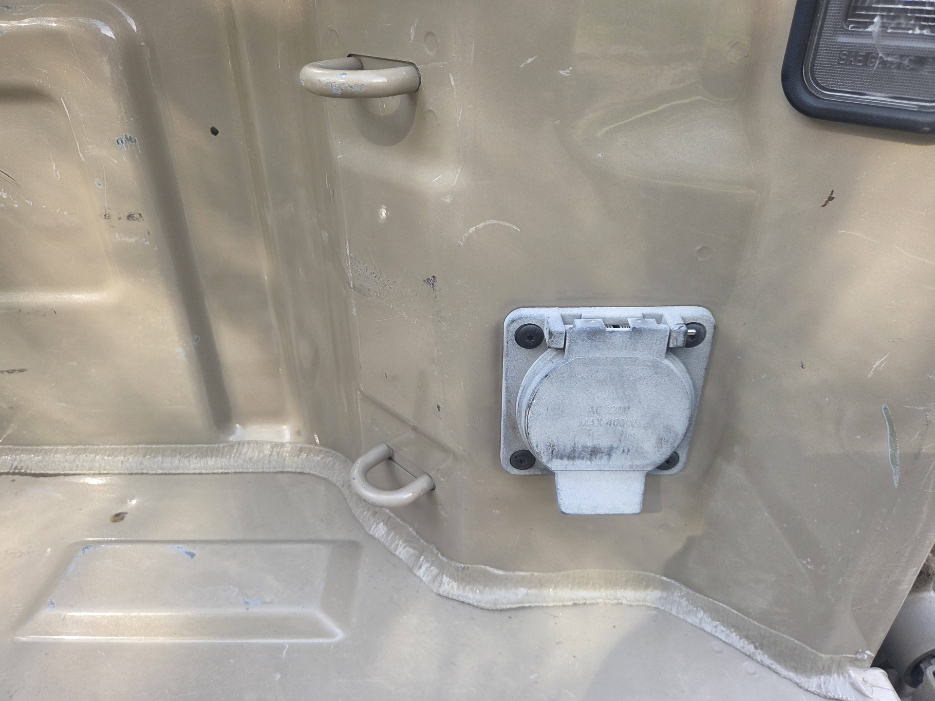 /automotionmotorsrvltd/2022-GMC-Sierra1500-28993665982584615.jpg