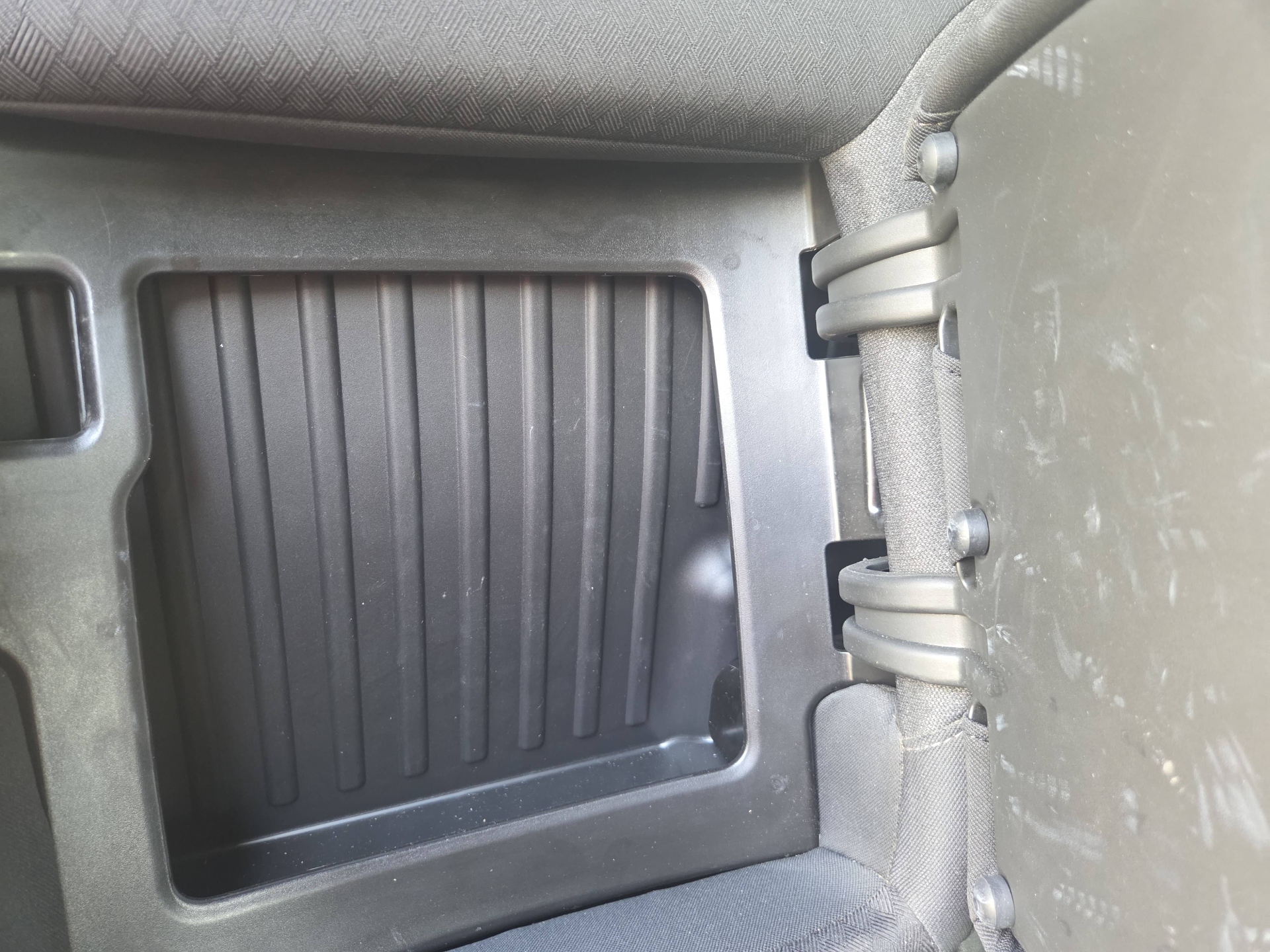 /automotionmotorsrvltd/2022-GMC-Sierra1500-30731896526880953.jpg