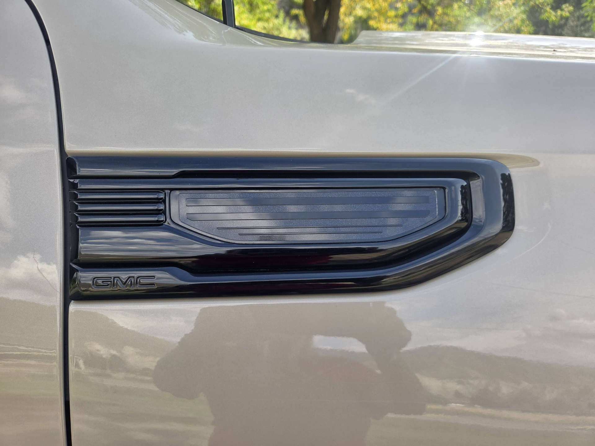 /automotionmotorsrvltd/2022-GMC-Sierra1500-33916925331954006.jpg