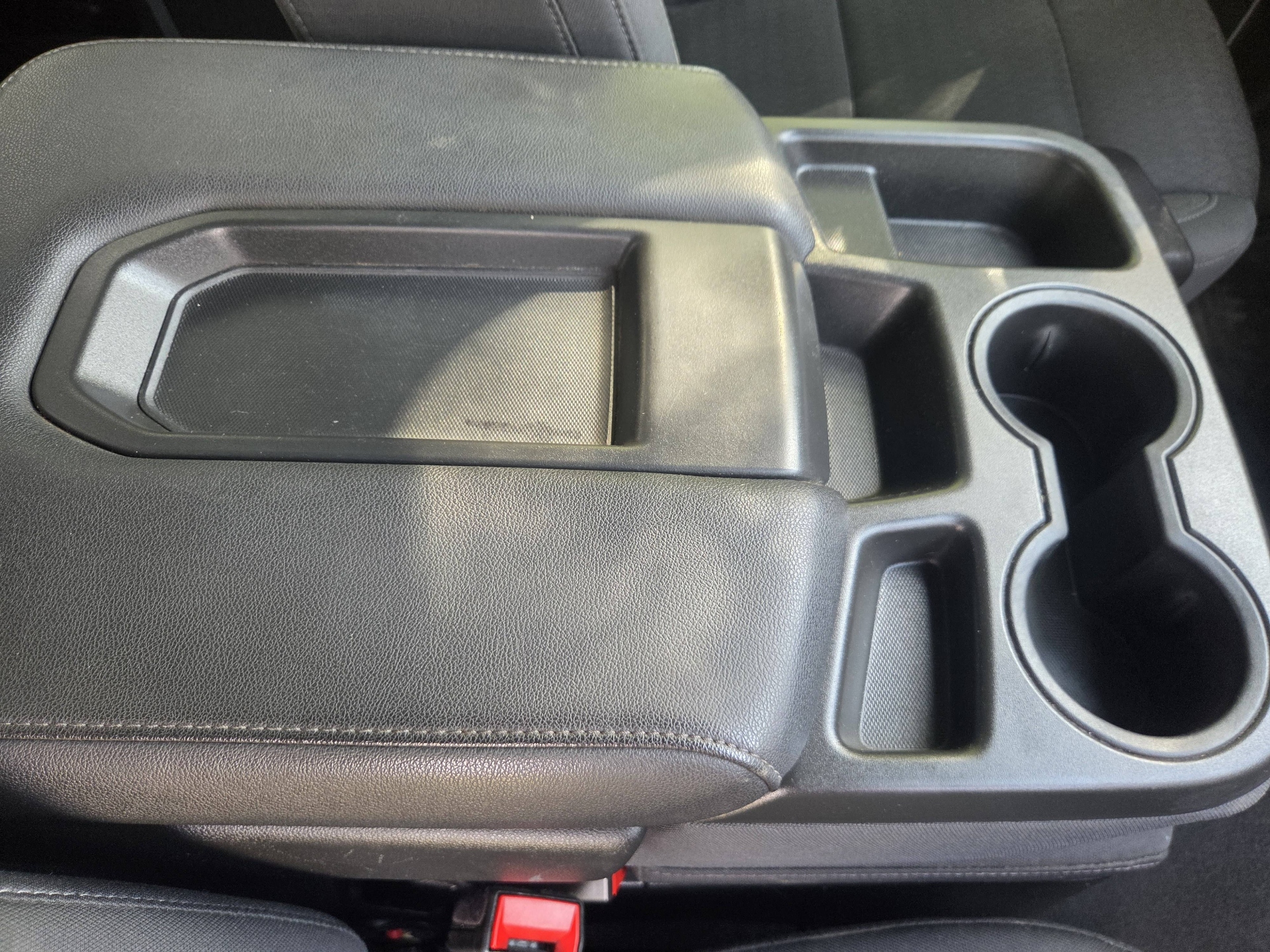 /automotionmotorsrvltd/2022-GMC-Sierra1500-3682617013896292.jpg