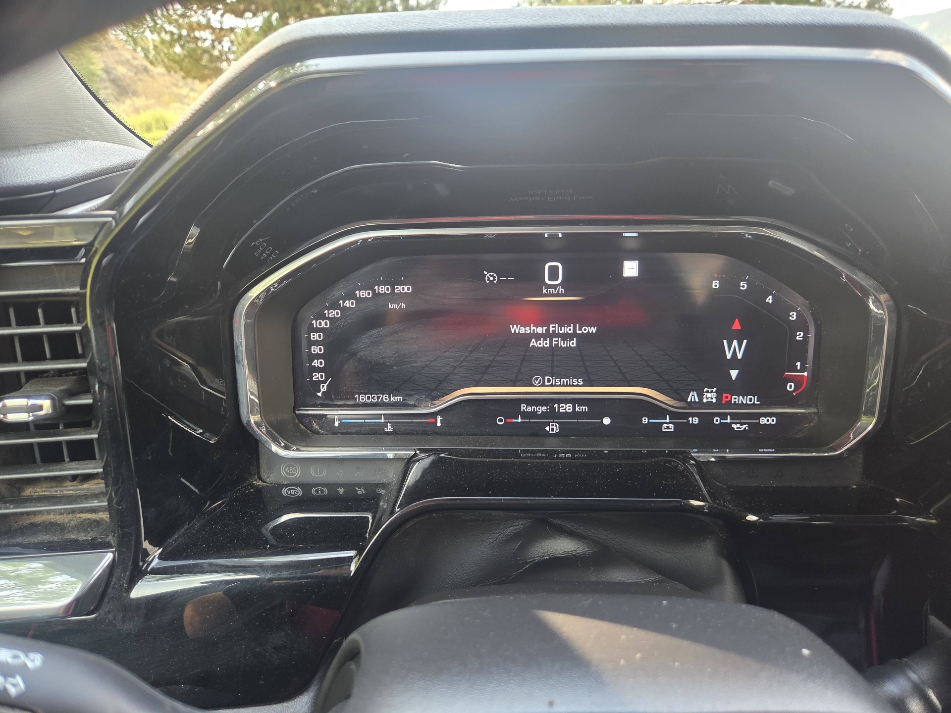 /automotionmotorsrvltd/2022-GMC-Sierra1500-4132953190862245.jpg