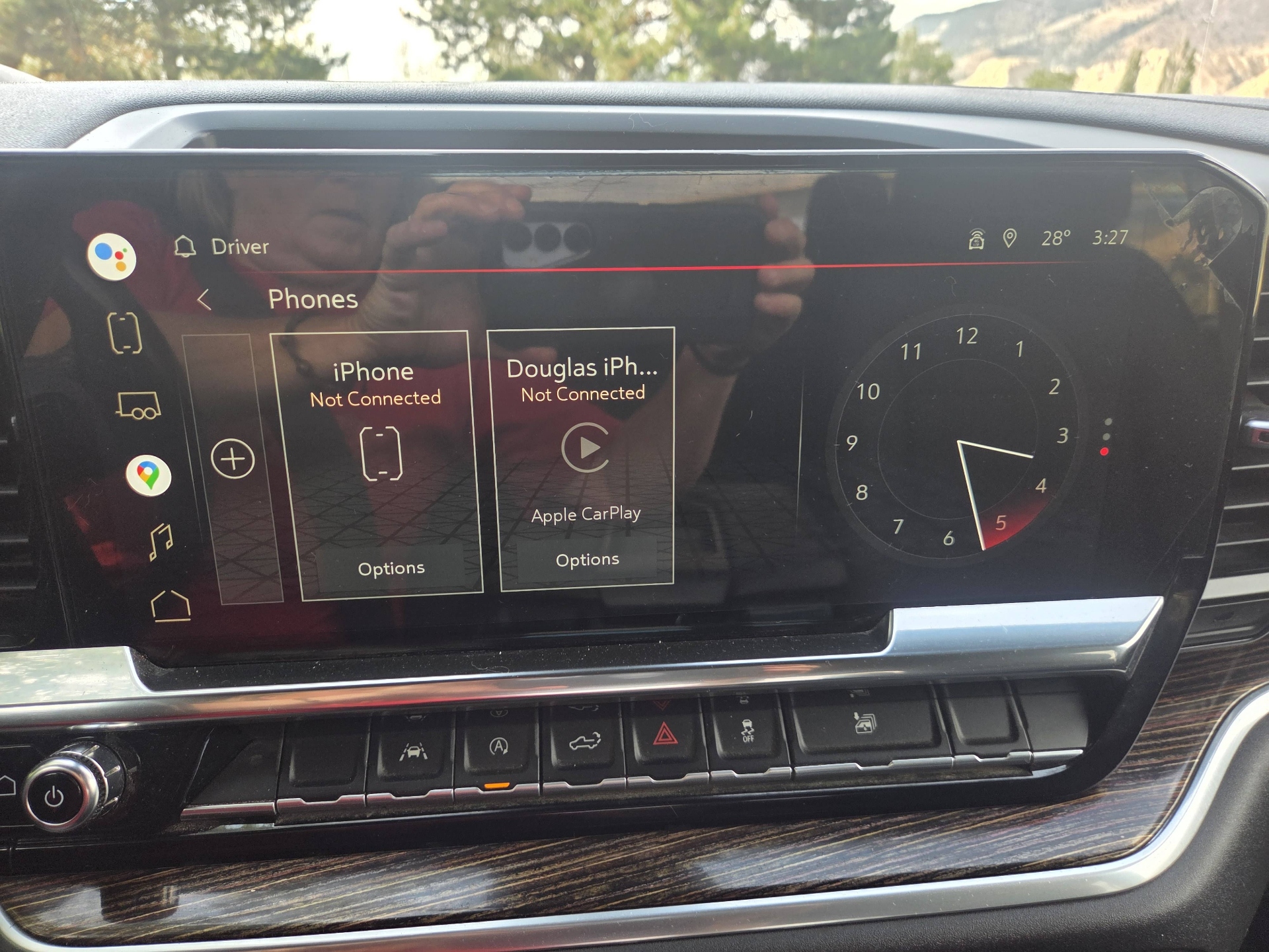 /automotionmotorsrvltd/2022-GMC-Sierra1500-43571229052737115.jpg