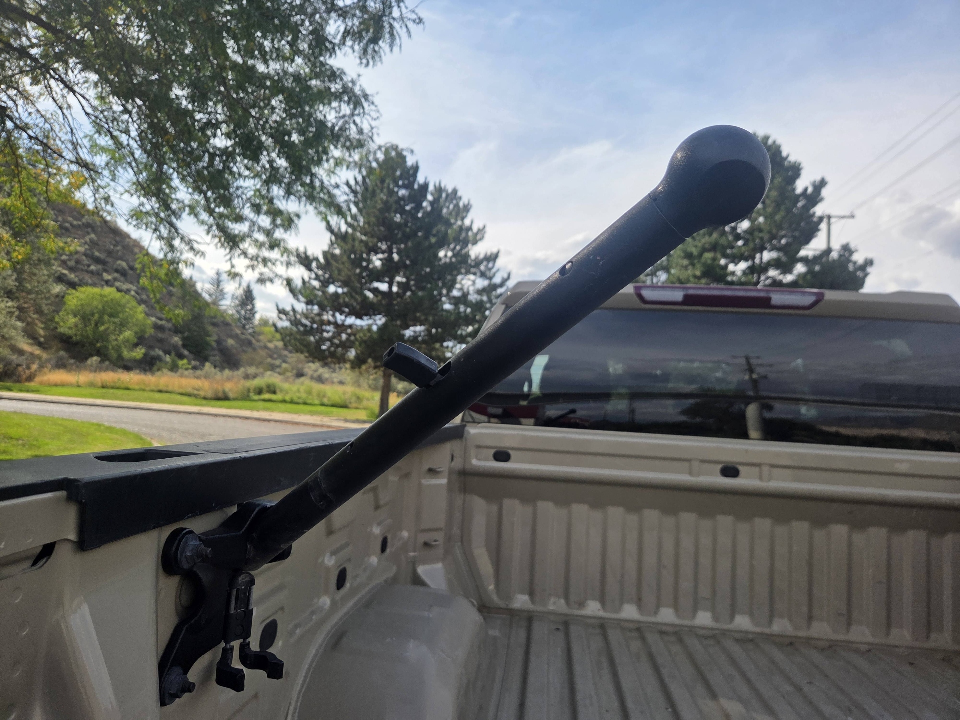 /automotionmotorsrvltd/2022-GMC-Sierra1500-4496656177641072.jpg