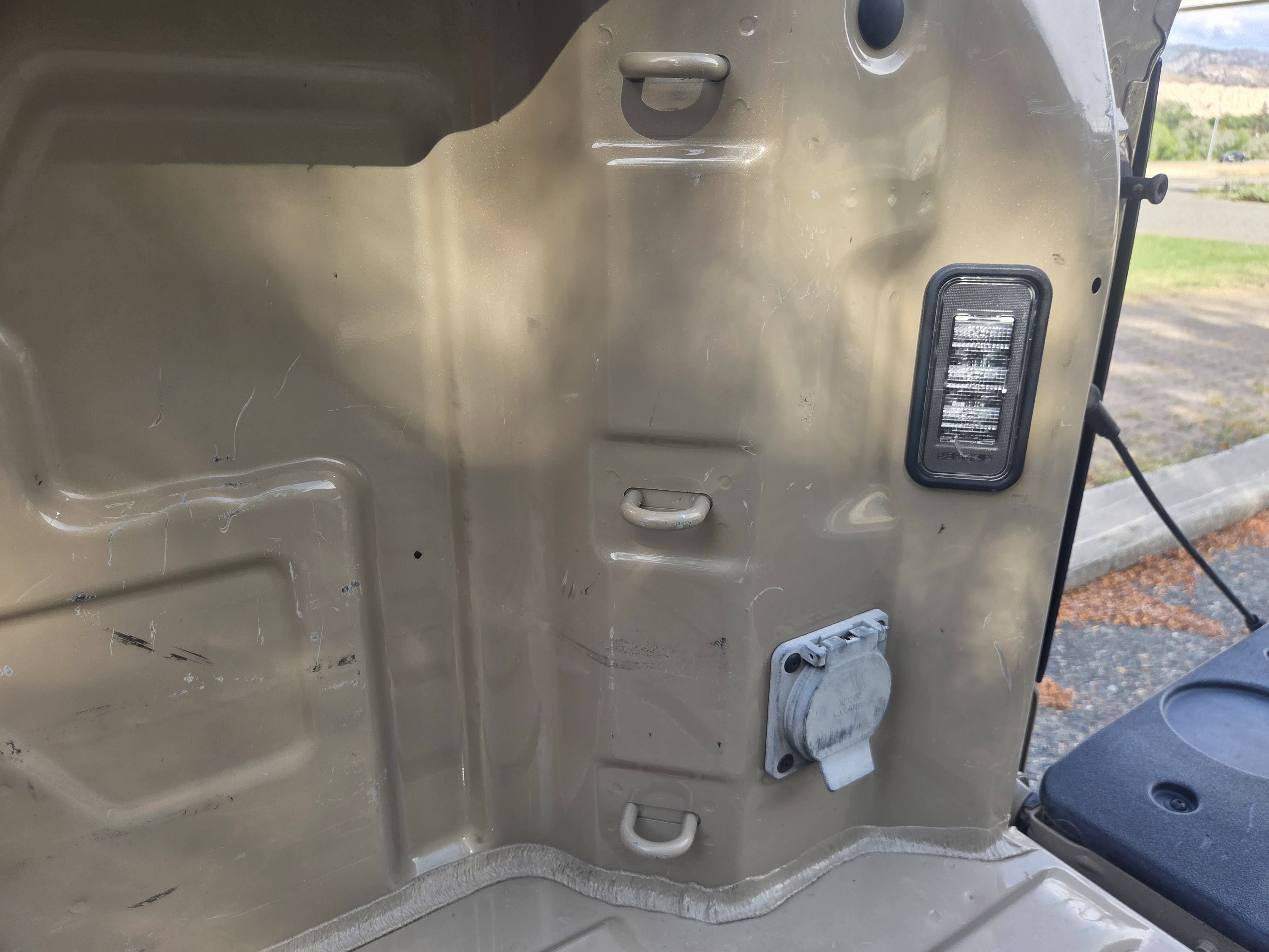 /automotionmotorsrvltd/2022-GMC-Sierra1500-46790166927959476.jpg
