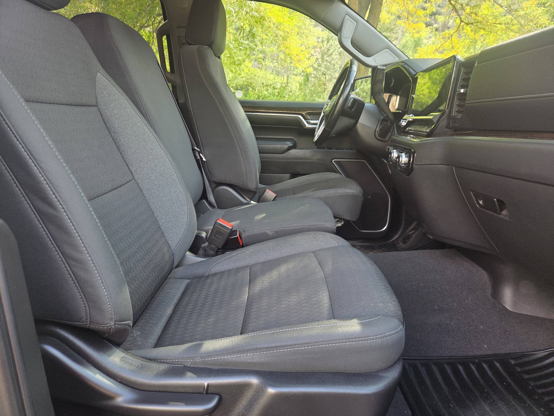 /automotionmotorsrvltd/2022-GMC-Sierra1500-5045554351196091.jpg