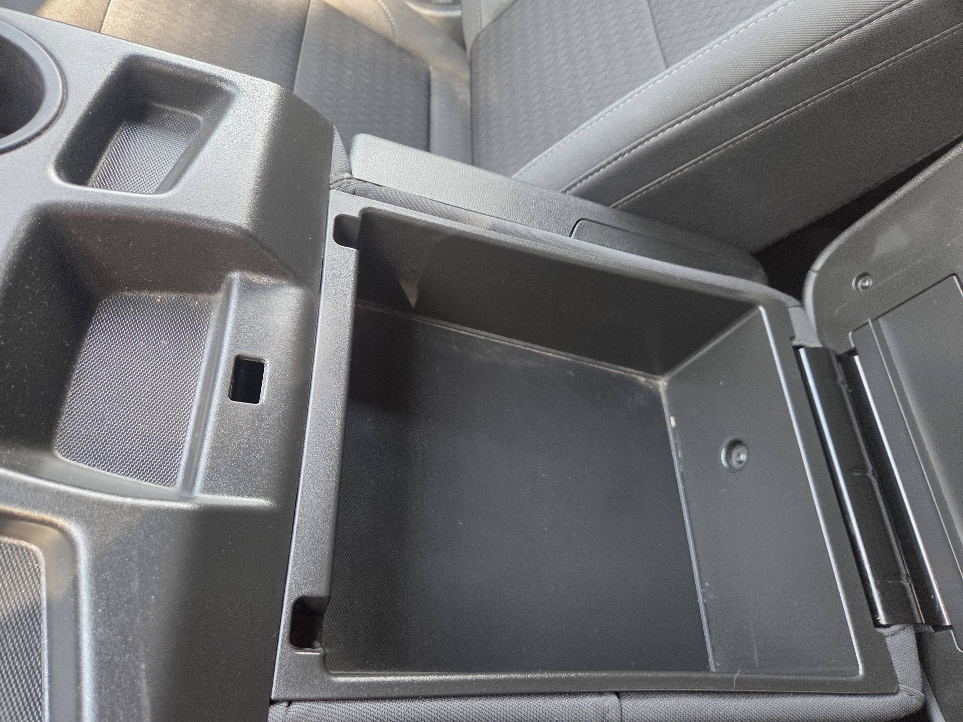 /automotionmotorsrvltd/2022-GMC-Sierra1500-5589244233996564.jpg