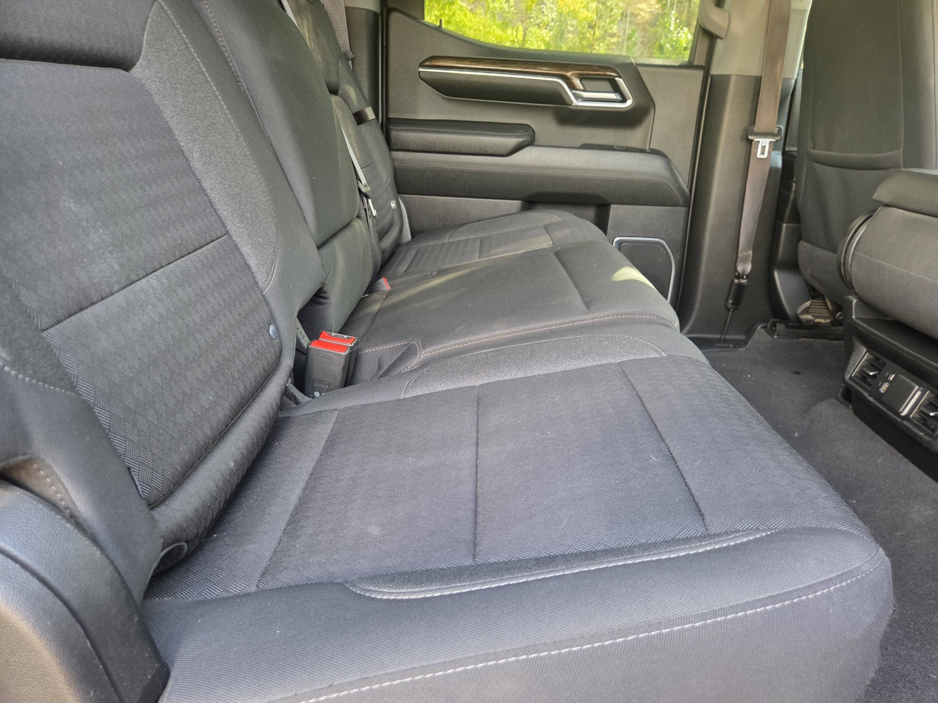 /automotionmotorsrvltd/2022-GMC-Sierra1500-5668016565700789.jpg