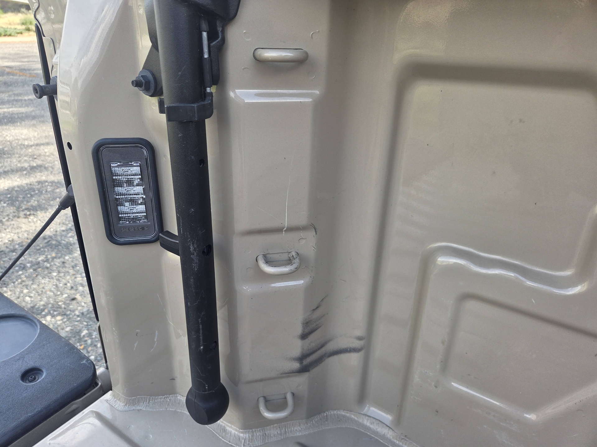 /automotionmotorsrvltd/2022-GMC-Sierra1500-5716415194602347.jpg