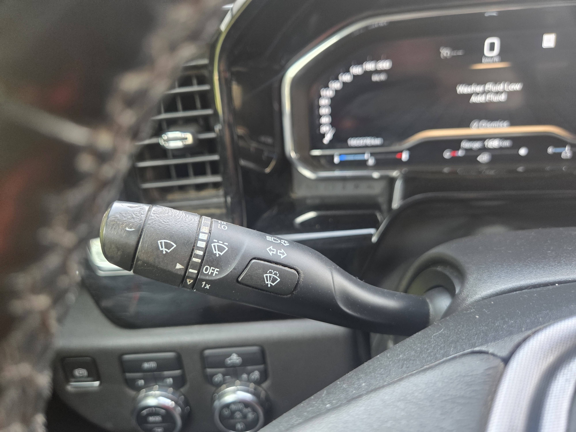 /automotionmotorsrvltd/2022-GMC-Sierra1500-6519393496972157.jpg