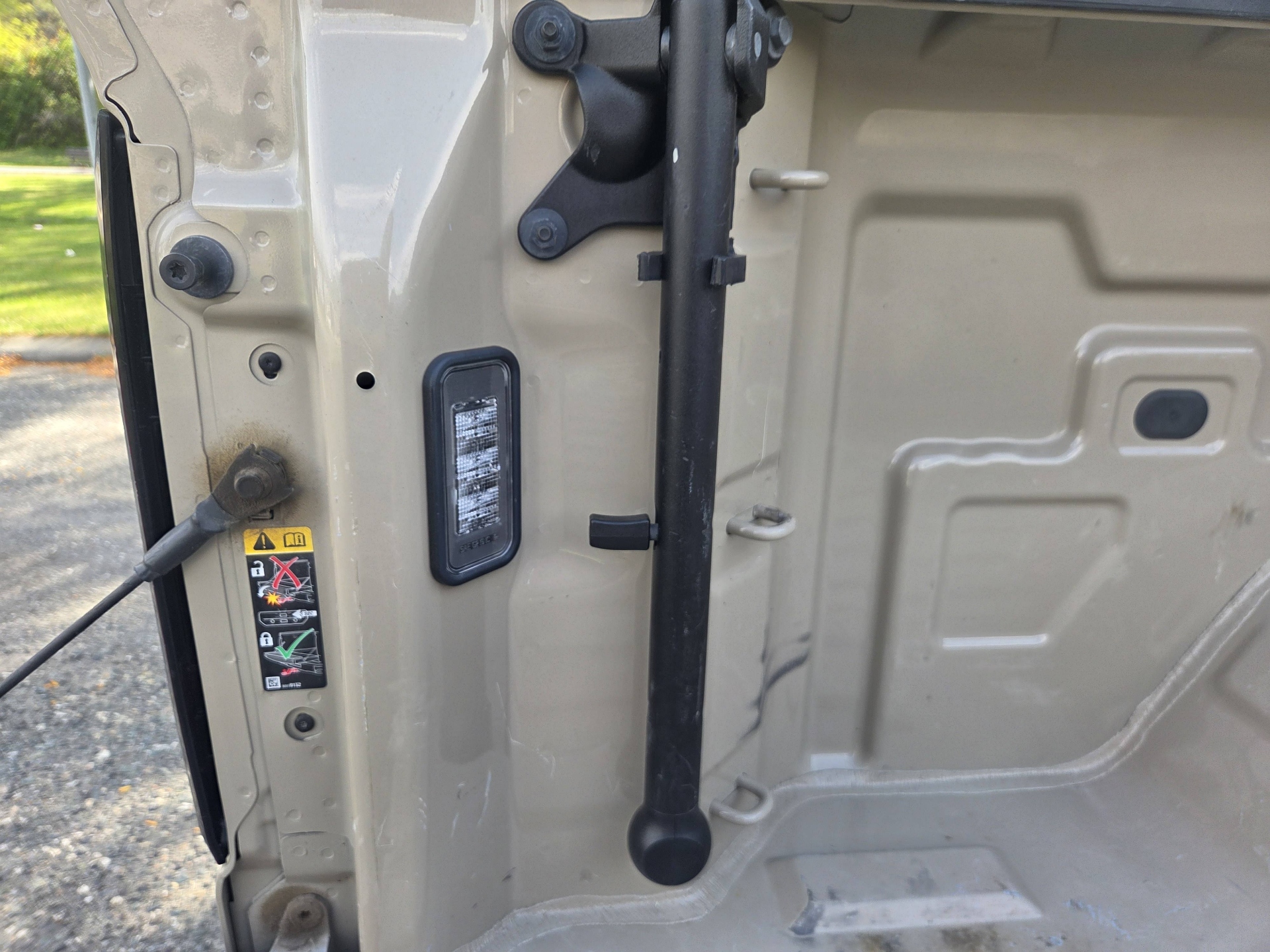 /automotionmotorsrvltd/2022-GMC-Sierra1500-7105326322260084.jpg