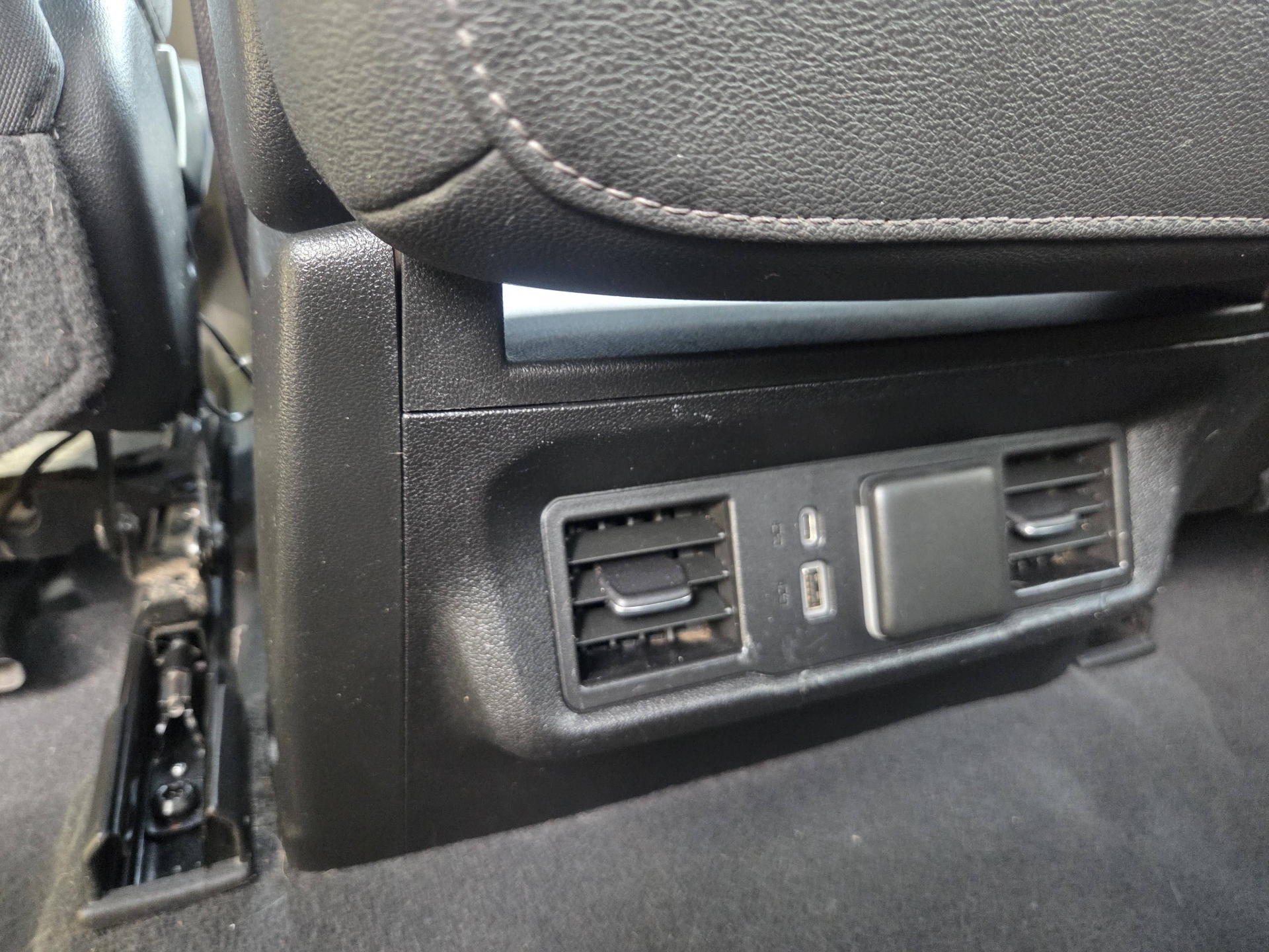 /automotionmotorsrvltd/2022-GMC-Sierra1500-7662921892656358.jpg