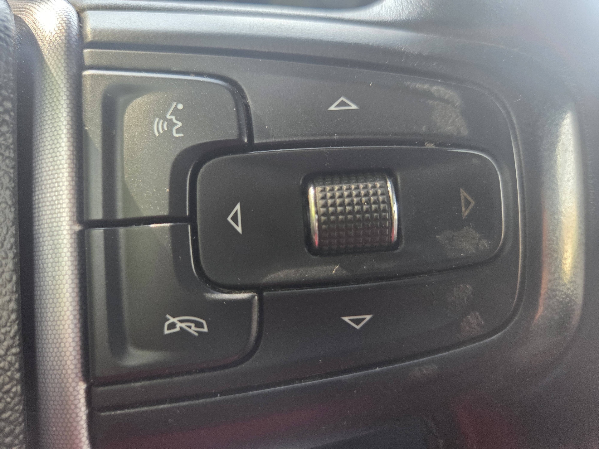 /automotionmotorsrvltd/2022-GMC-Sierra1500-7673051020717705.jpg
