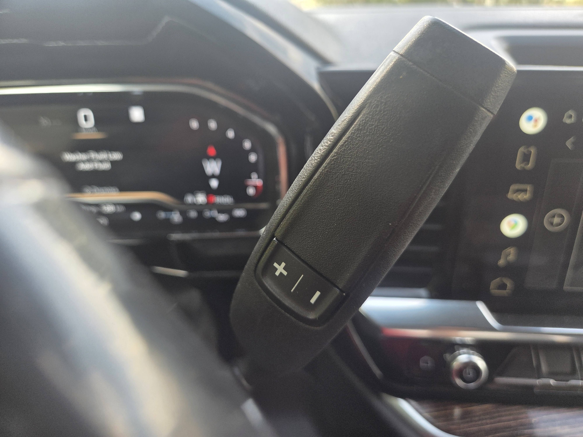/automotionmotorsrvltd/2022-GMC-Sierra1500-8328054205865143.jpg