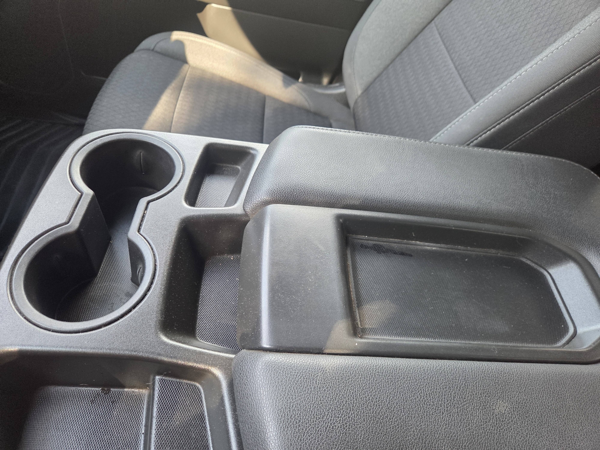 /automotionmotorsrvltd/2022-GMC-Sierra1500-893913072356598.jpg