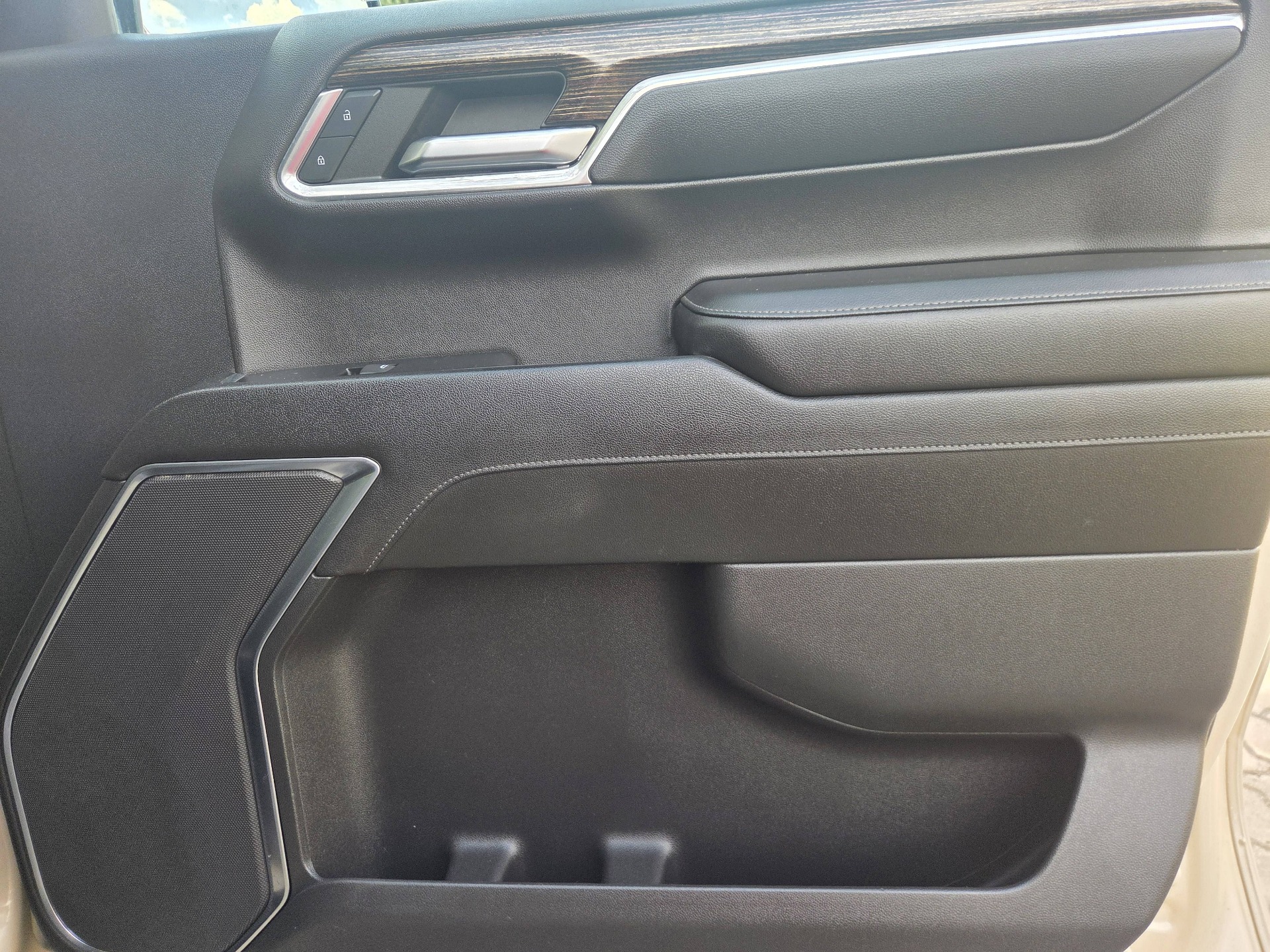 /automotionmotorsrvltd/2022-GMC-Sierra1500-9034751915144488.jpg
