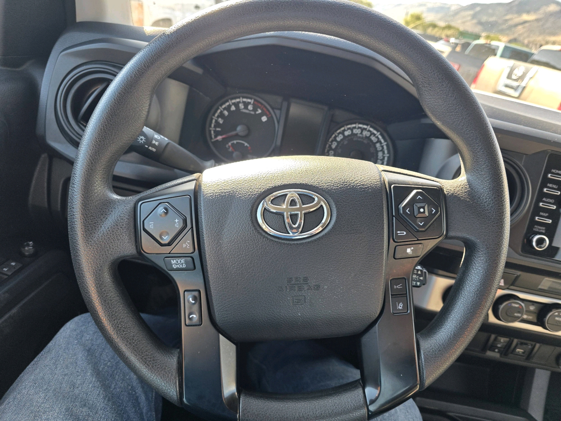 /automotionmotorsrvltd/2022-Toyota-Tacoma-02976514443787459.jpg