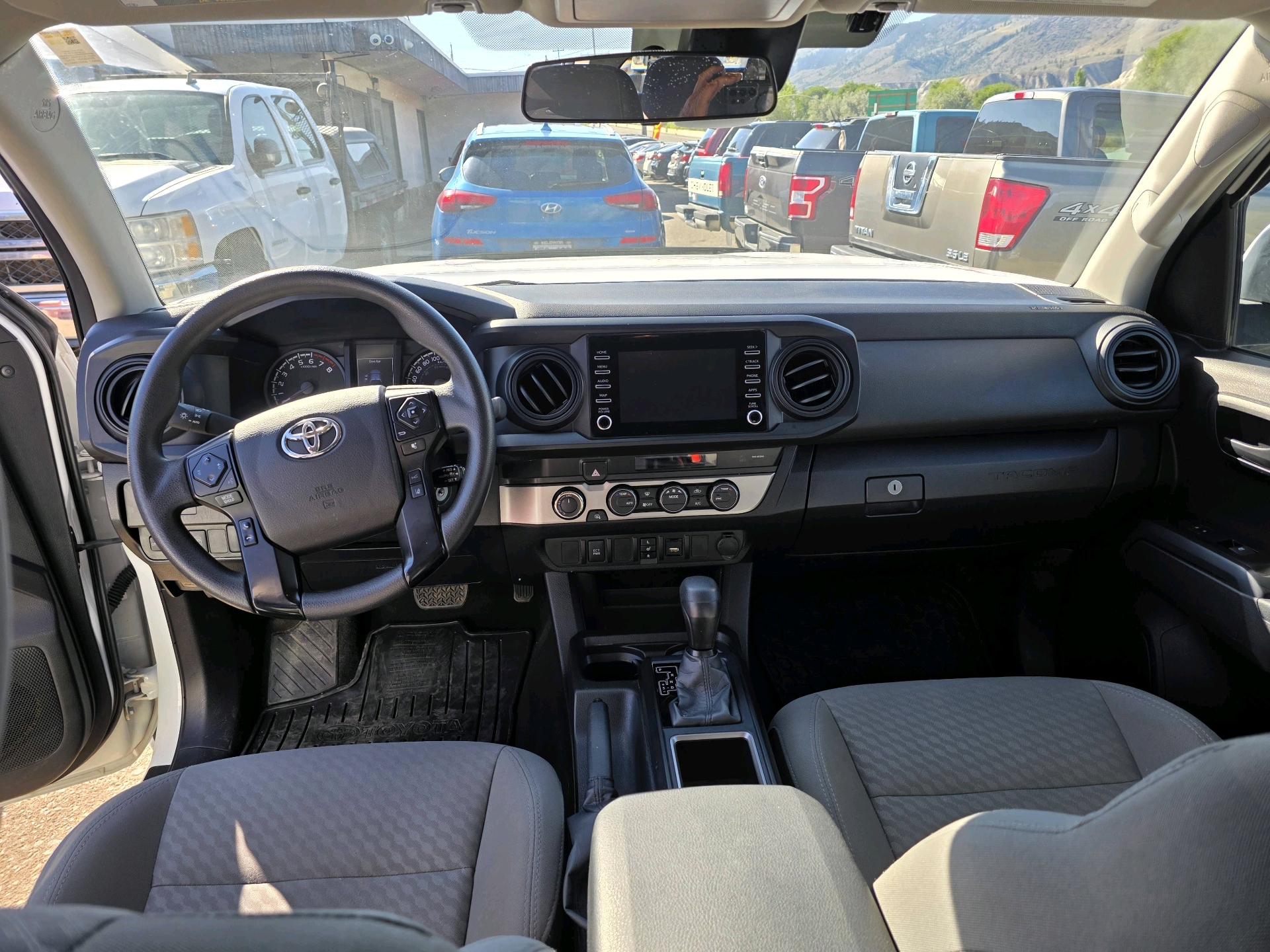 /automotionmotorsrvltd/2022-Toyota-Tacoma-08285042098944317.jpg