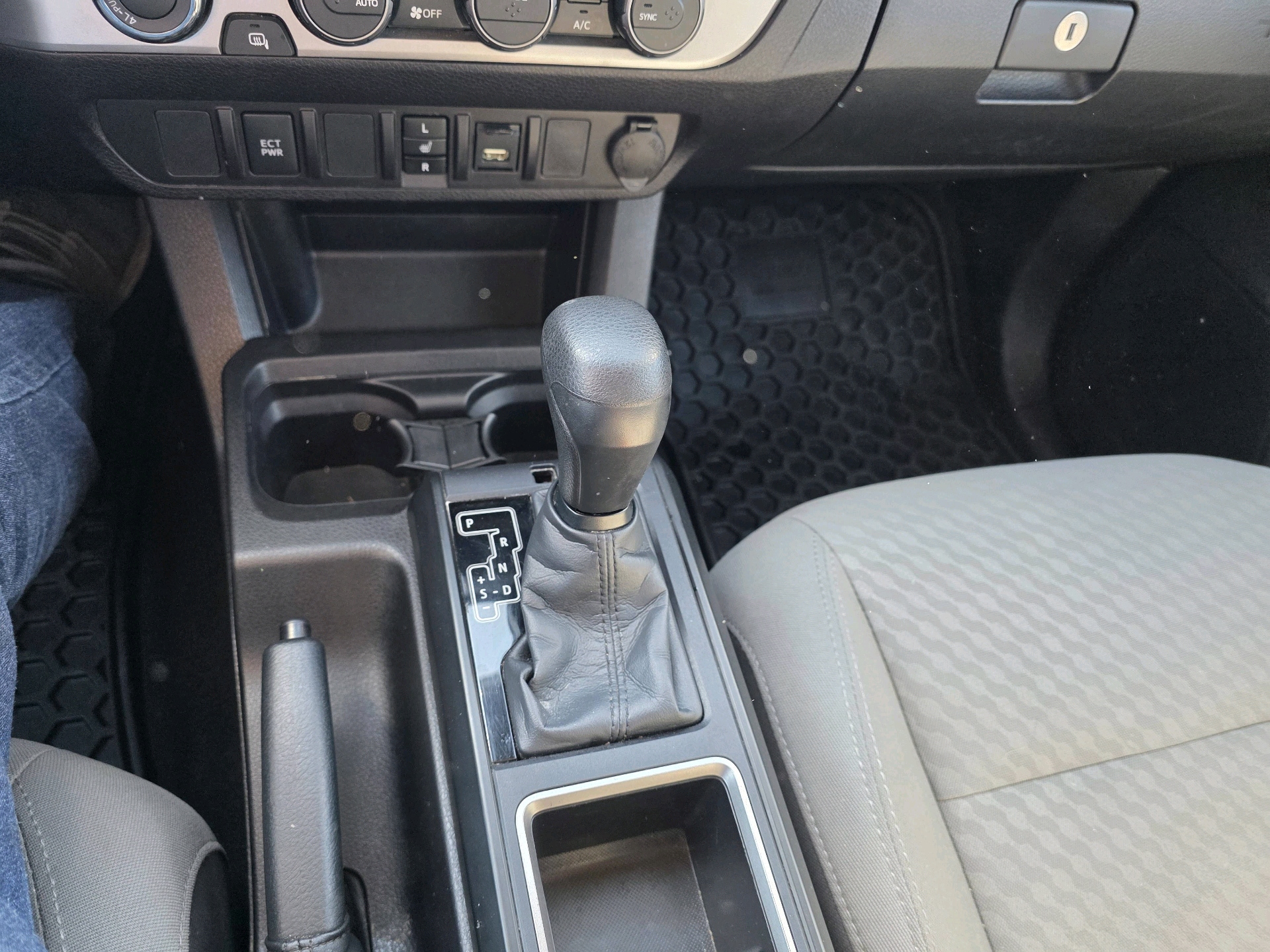 /automotionmotorsrvltd/2022-Toyota-Tacoma-19343615519365143.jpg