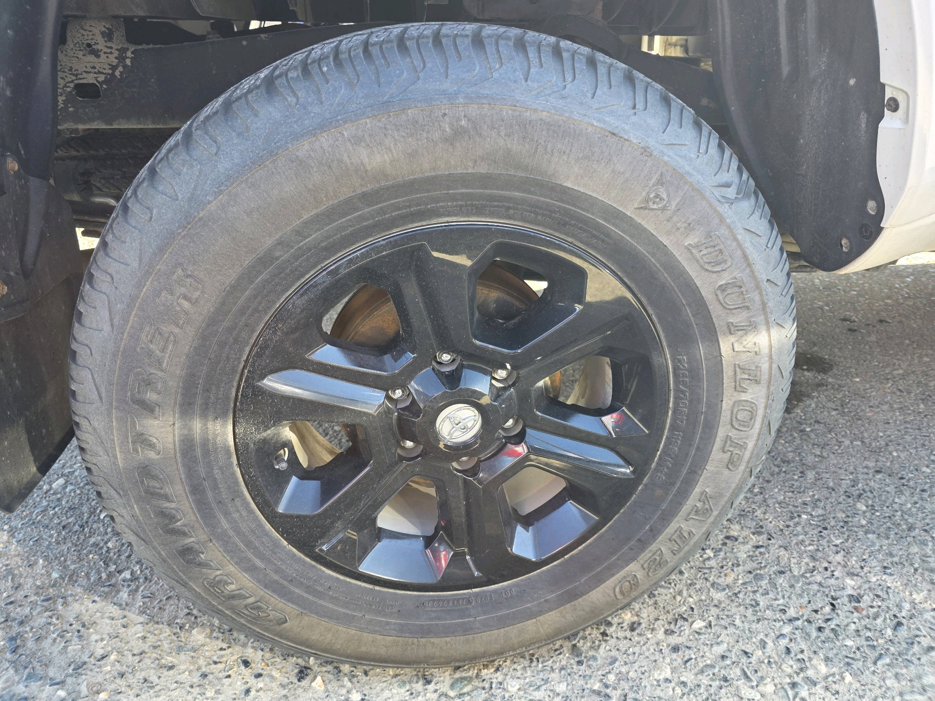 /automotionmotorsrvltd/2022-Toyota-Tacoma-27231206922124307.jpg
