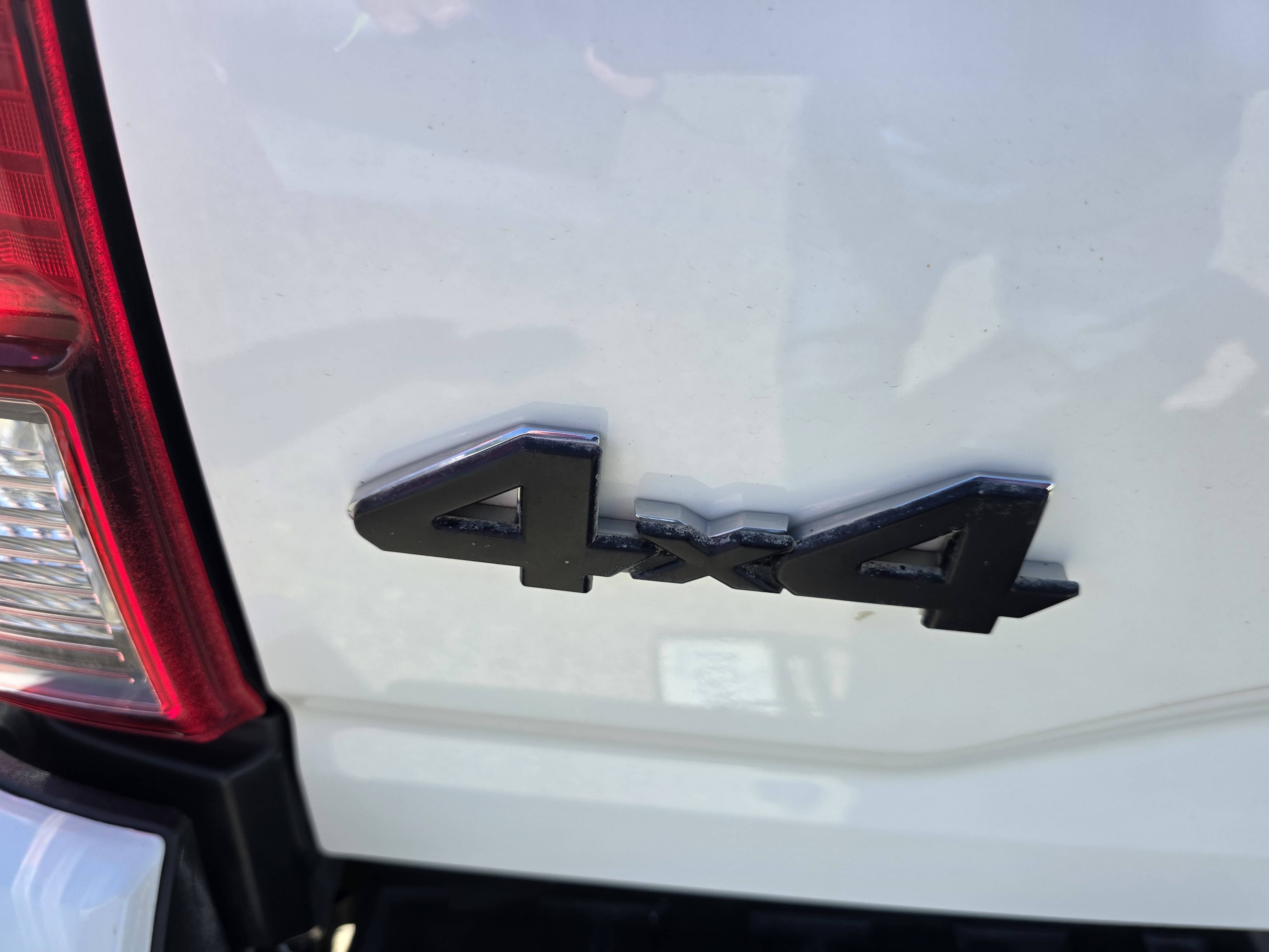 /automotionmotorsrvltd/2022-Toyota-Tacoma-3384310911523687.jpg