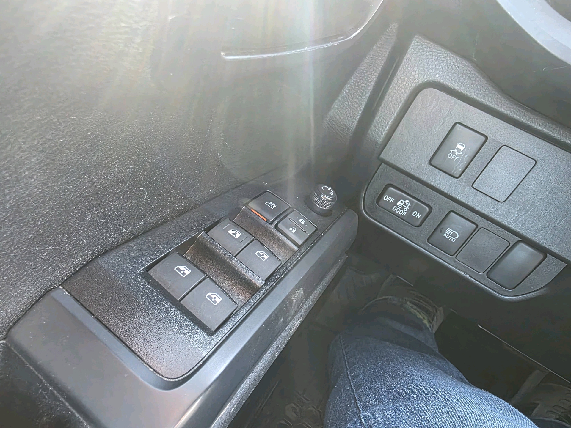 /automotionmotorsrvltd/2022-Toyota-Tacoma-8359639753055412.jpg