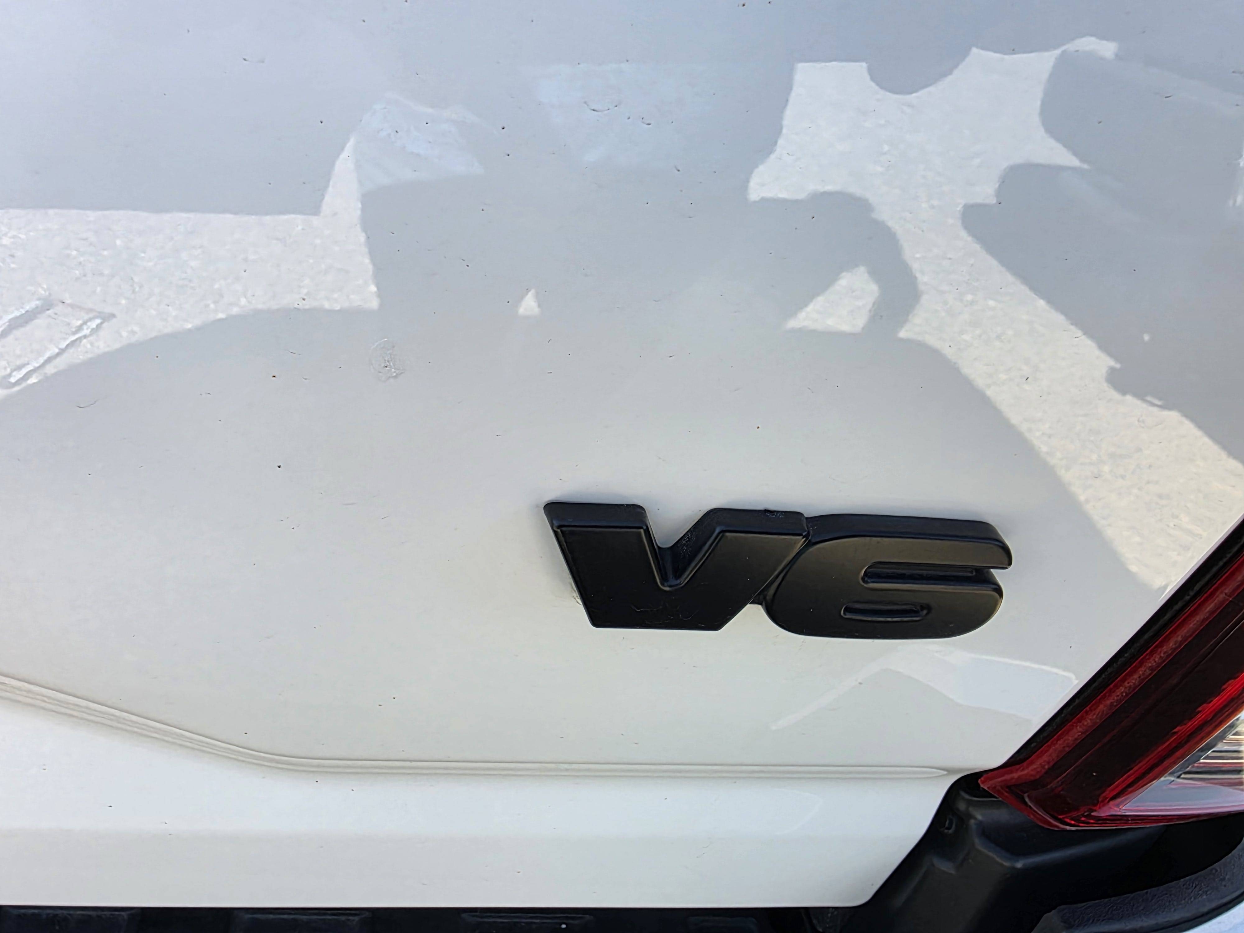 /automotionmotorsrvltd/2022-Toyota-Tacoma-8473926890976691.jpg