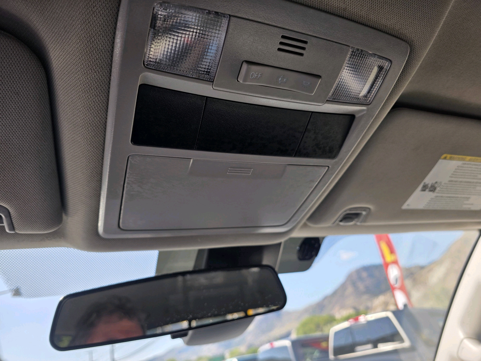 /automotionmotorsrvltd/2022-Toyota-Tacoma-9430379796793962.jpg
