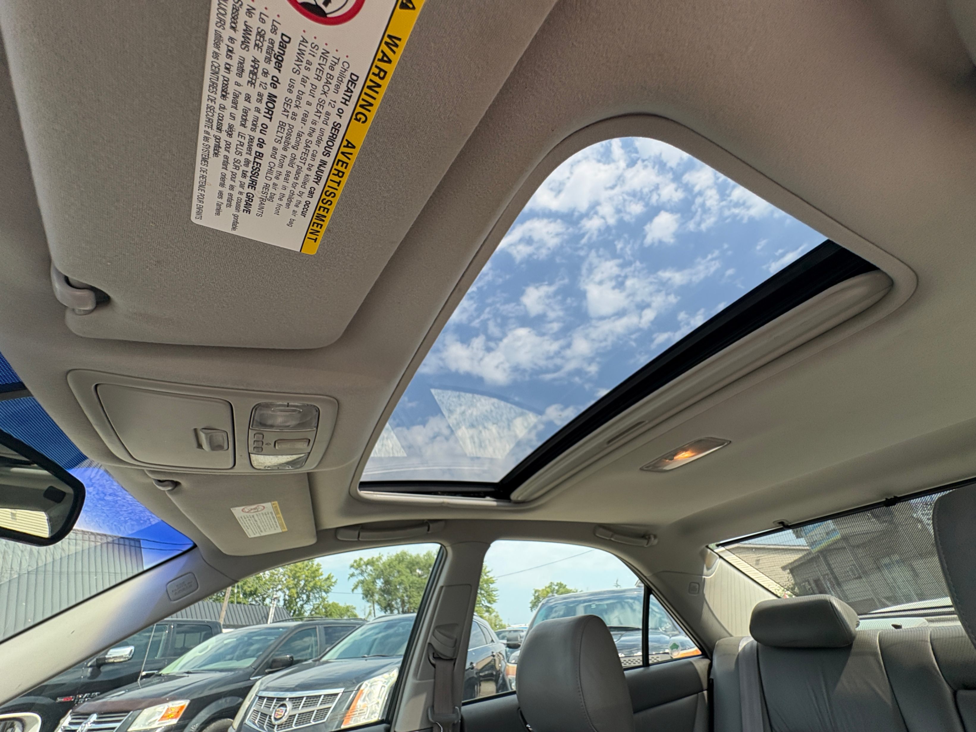 /autonationcarsales/2002-Toyota-Camry-017056502282529973.jpg