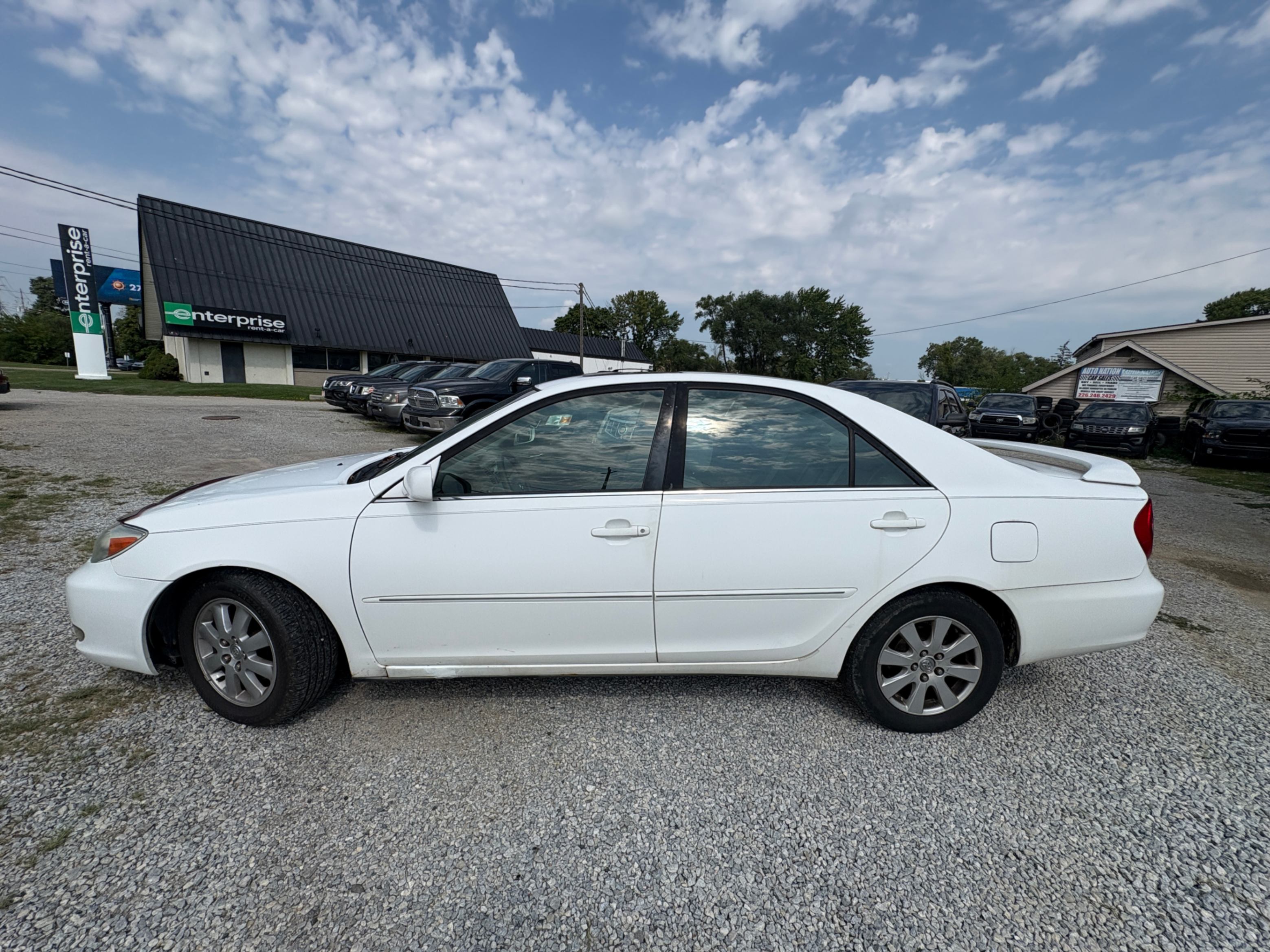 /autonationcarsales/2002-Toyota-Camry-06483945781326383.jpg